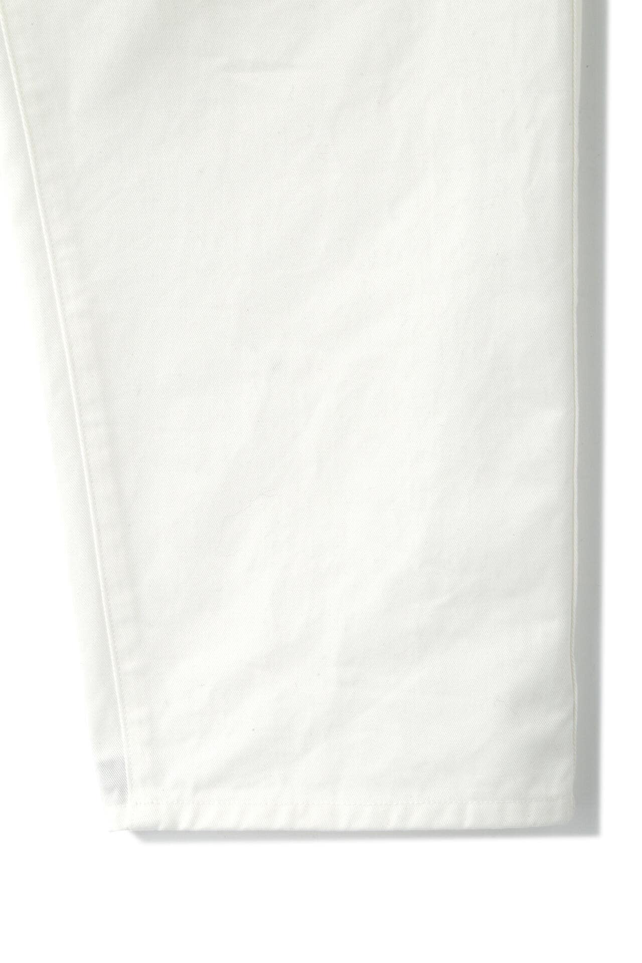 5dc1e489-6458-57a0-9cfc-4917a51950b1_Image