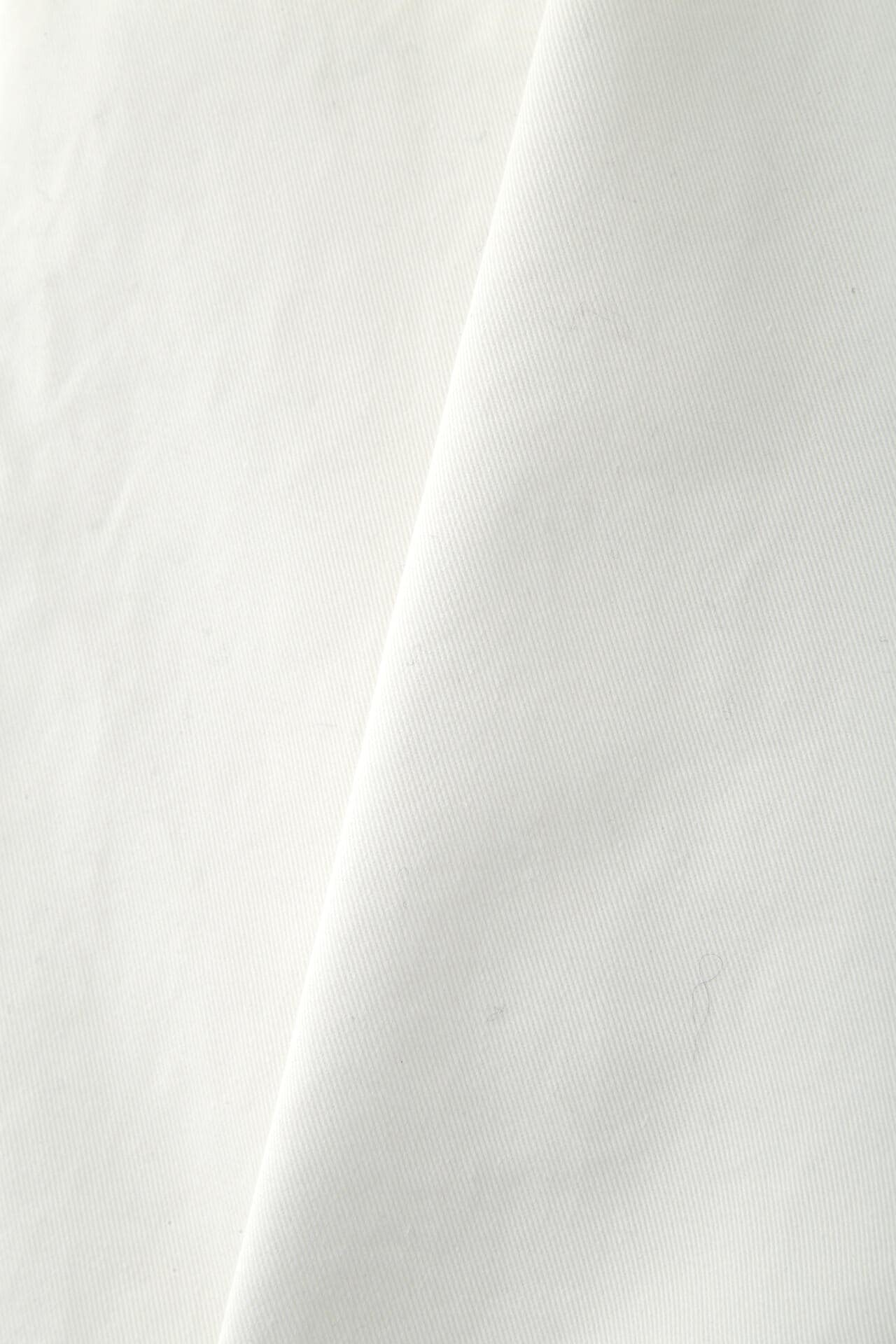 ddb431b4-315a-54a2-9a18-94f6380dde25_Image