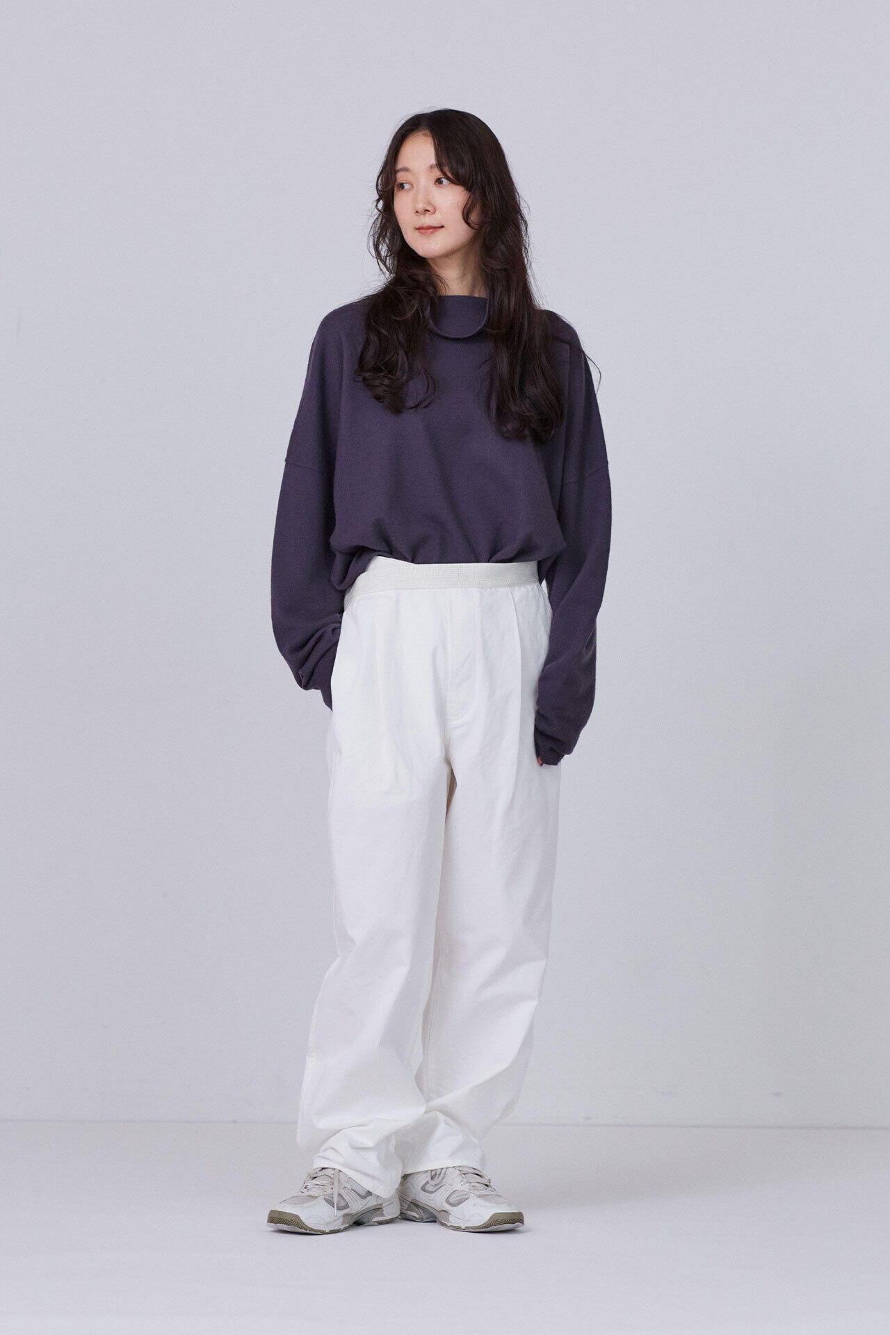 591833ee-aee2-5b56-beb1-6e5805974ede_Image