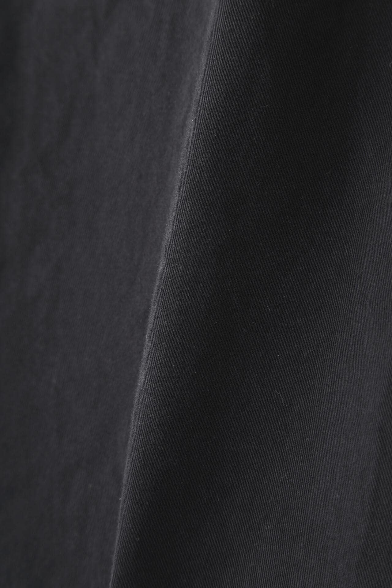 2c4152a9-9e01-58e6-9f62-db6ca983730a_Image