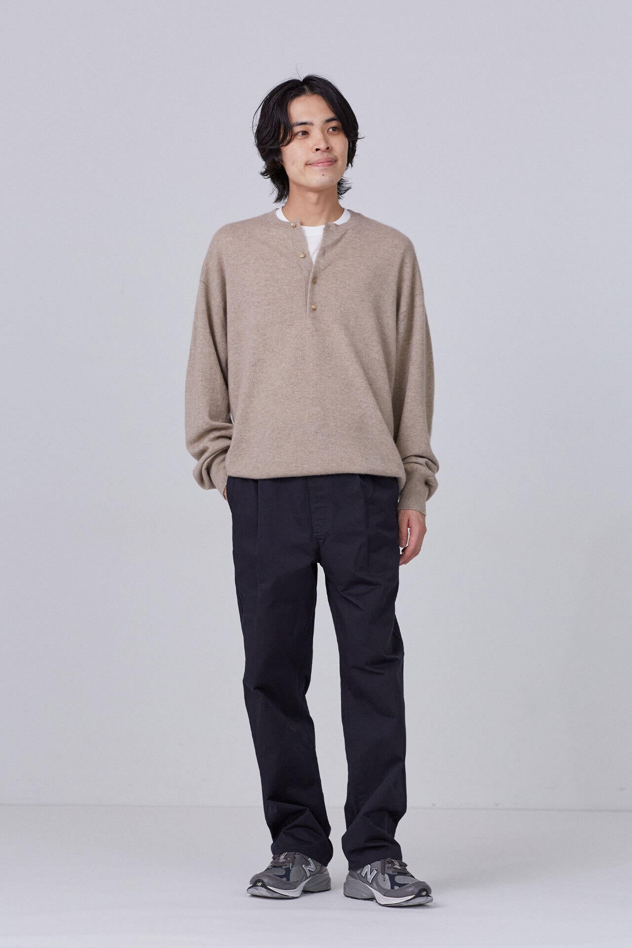 b742b7a6-667a-5621-99d8-8336abd101ee_Image