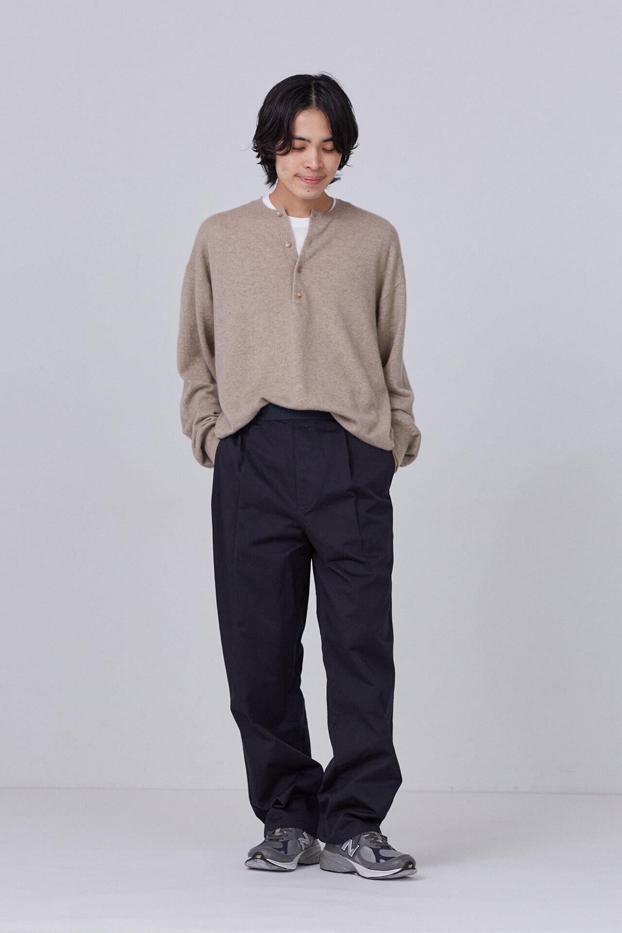 1935f82b-a15c-5d56-8db6-b61782ab1734_Image