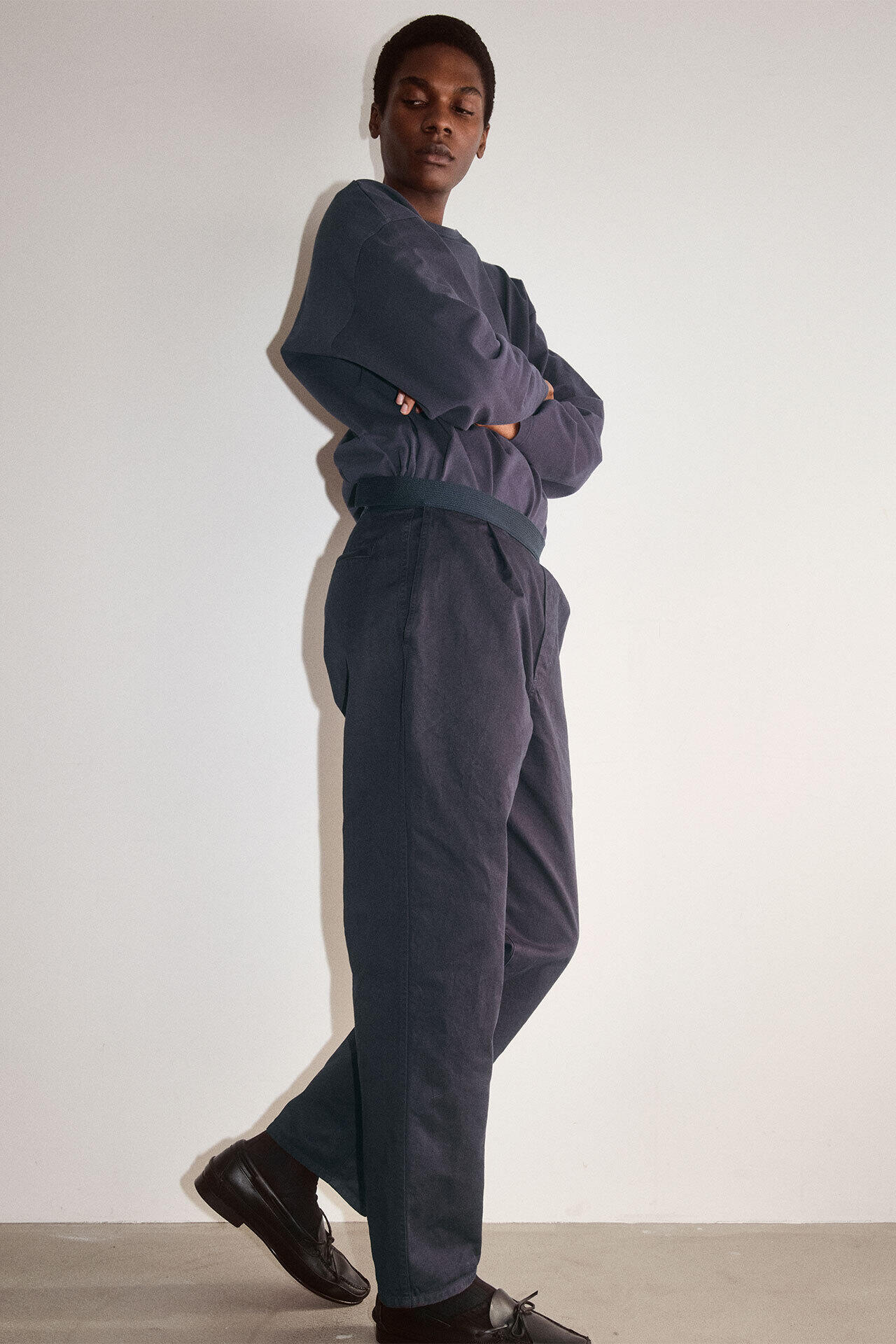 899dc961-1ee2-50e3-a0ba-769027d1db4c_Image