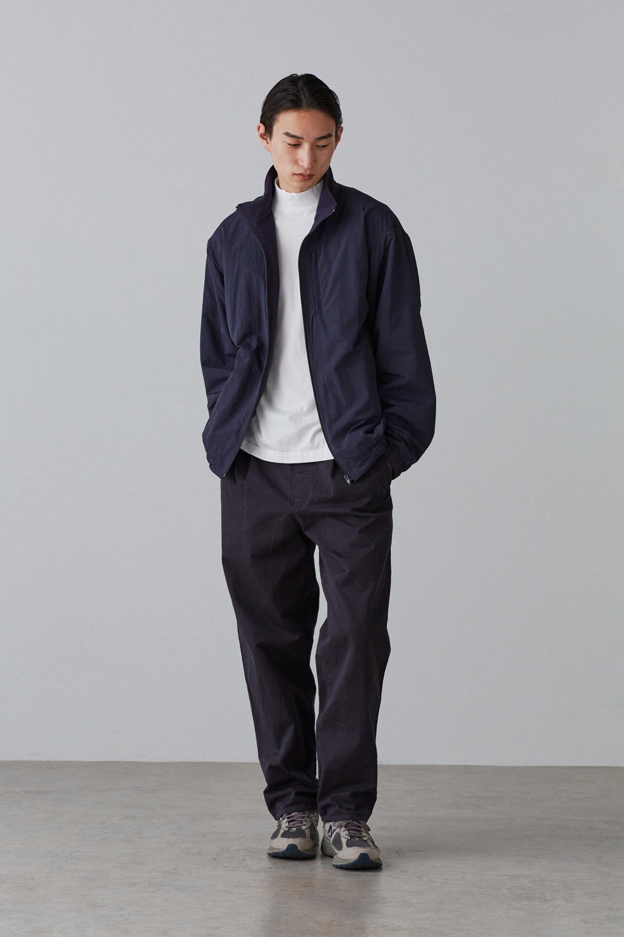 ca08e754-f5d2-549d-8b62-501ac42d3052_Image