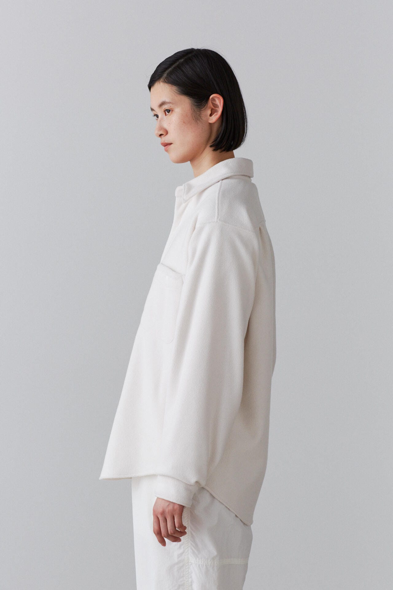 4b3707ea-72c9-5db6-9058-83e11123f58a_Image