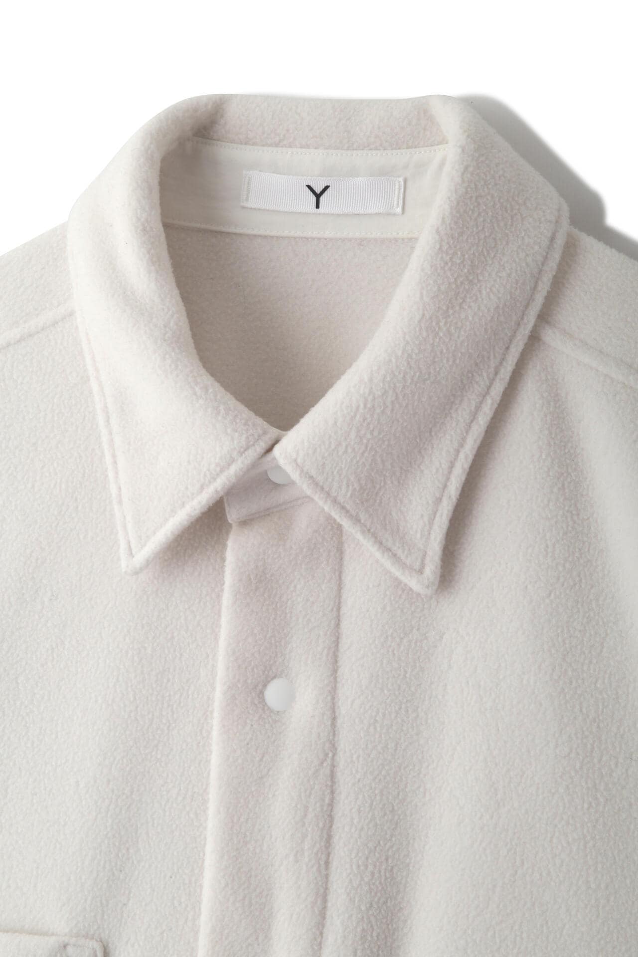 b19919c5-9d06-5218-b88b-bb31b643bbda_Image