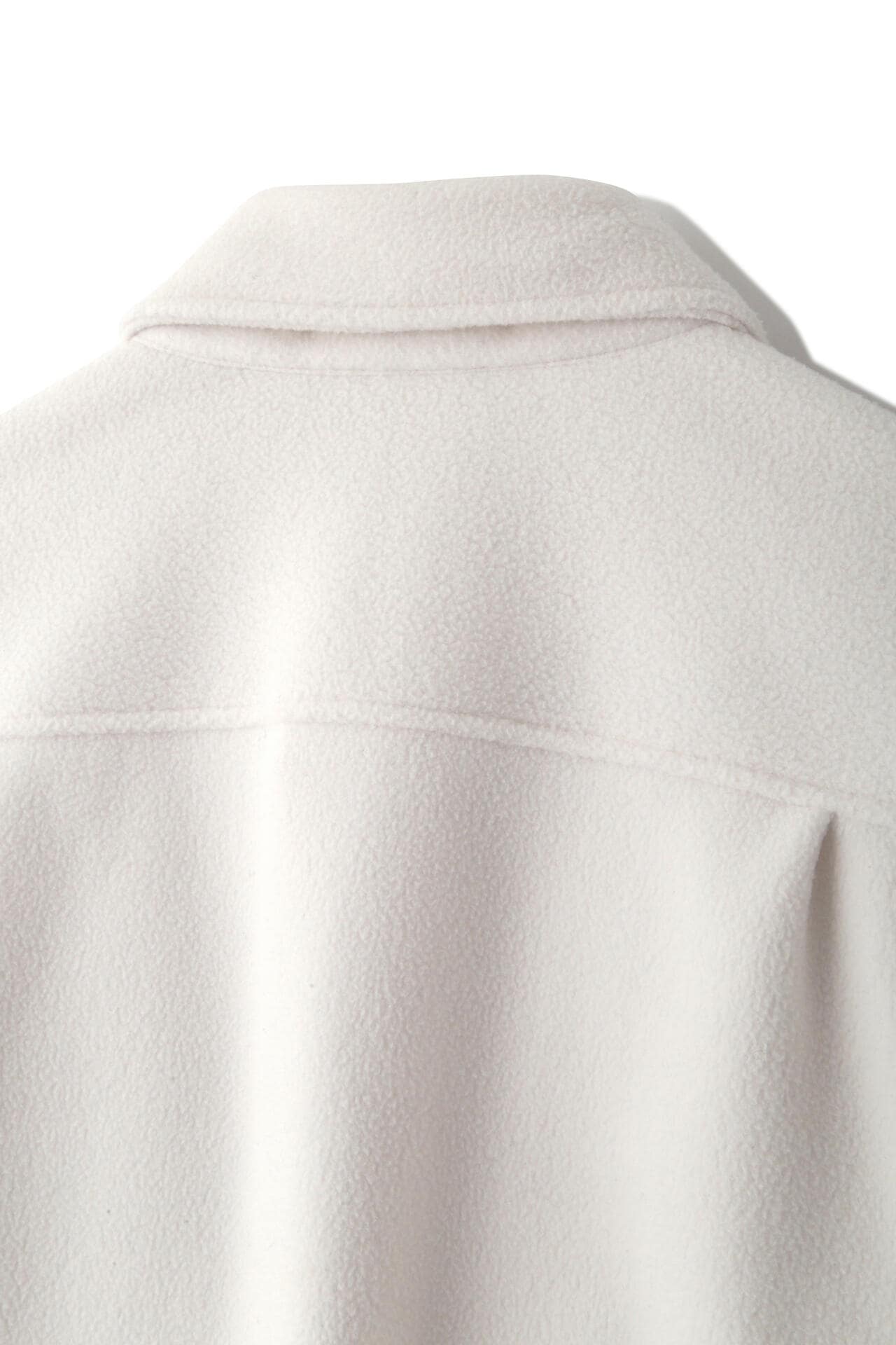 5ac14412-902a-5b3c-ae48-e24ecd1ecc09_Image