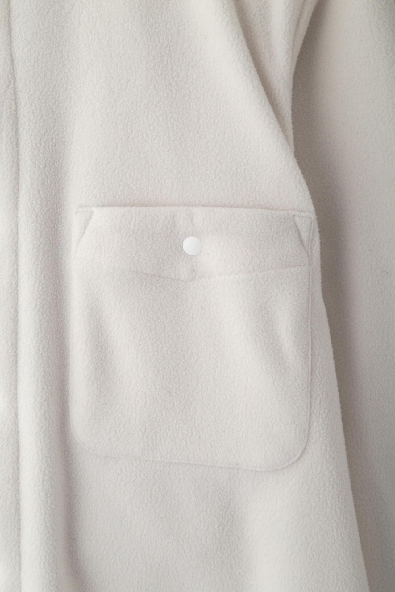 dbc06599-2079-50ba-b672-256ad6a3e94a_Image