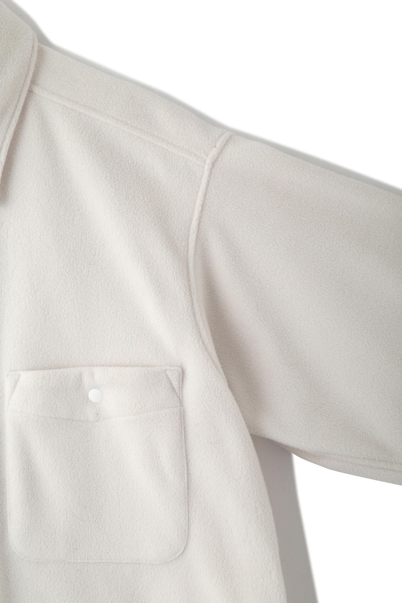 537ca9f1-8dfc-5fc0-a7e3-8afd20de9426_Image