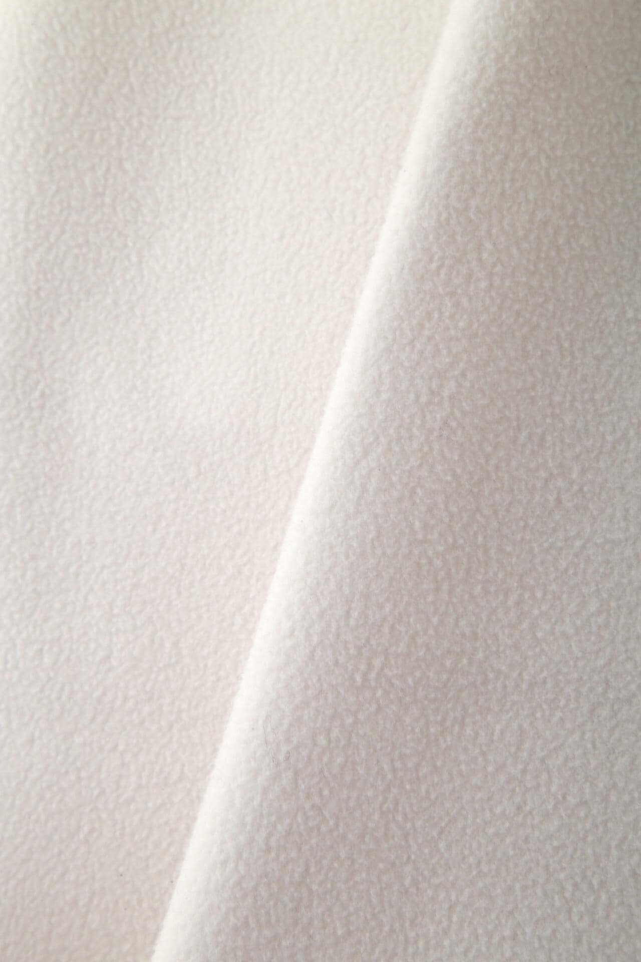 9453665a-5ee5-5059-b08d-98c3592c0ded_Image