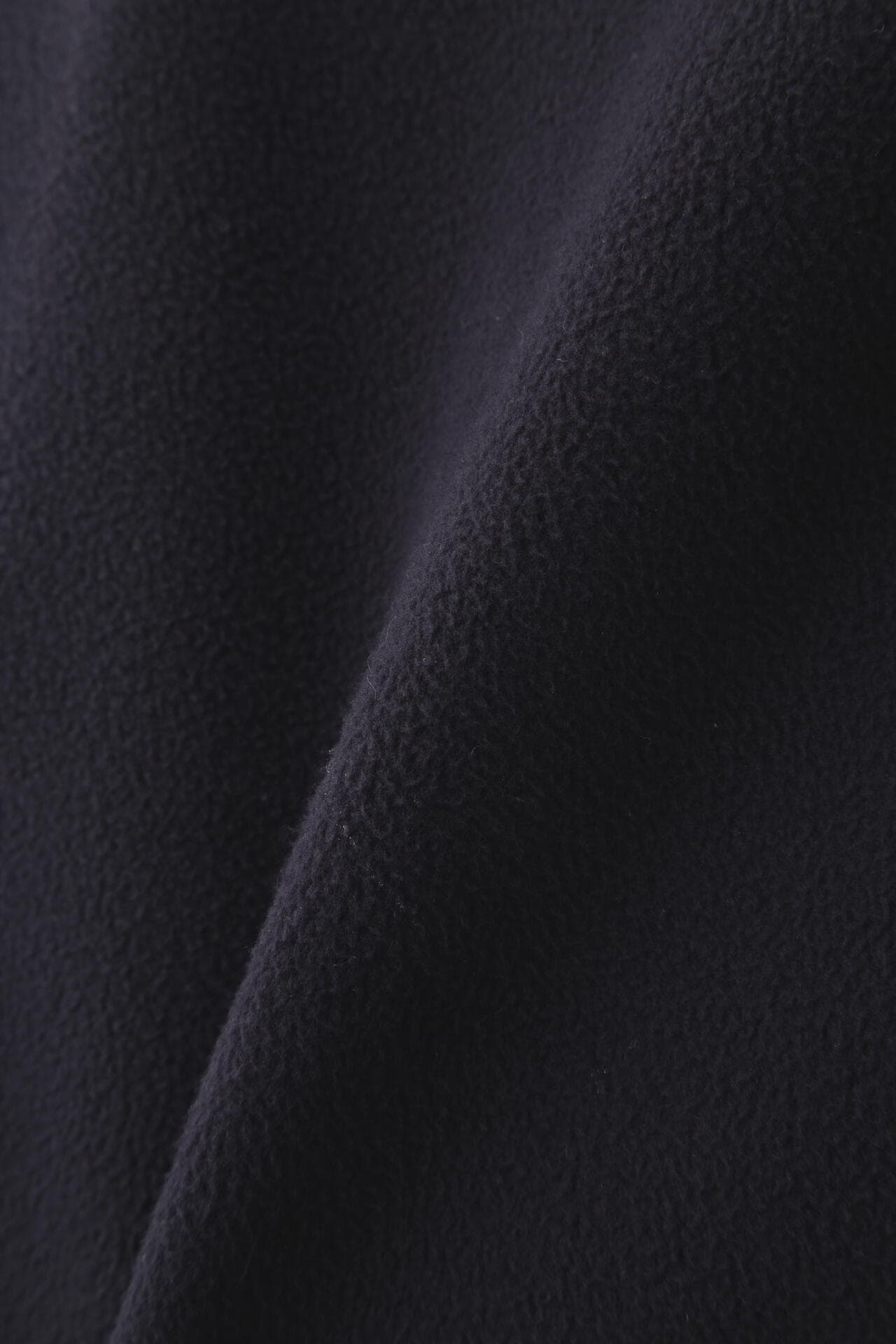 69460613-0e6b-50fc-8f44-032c11d80bf3_Image