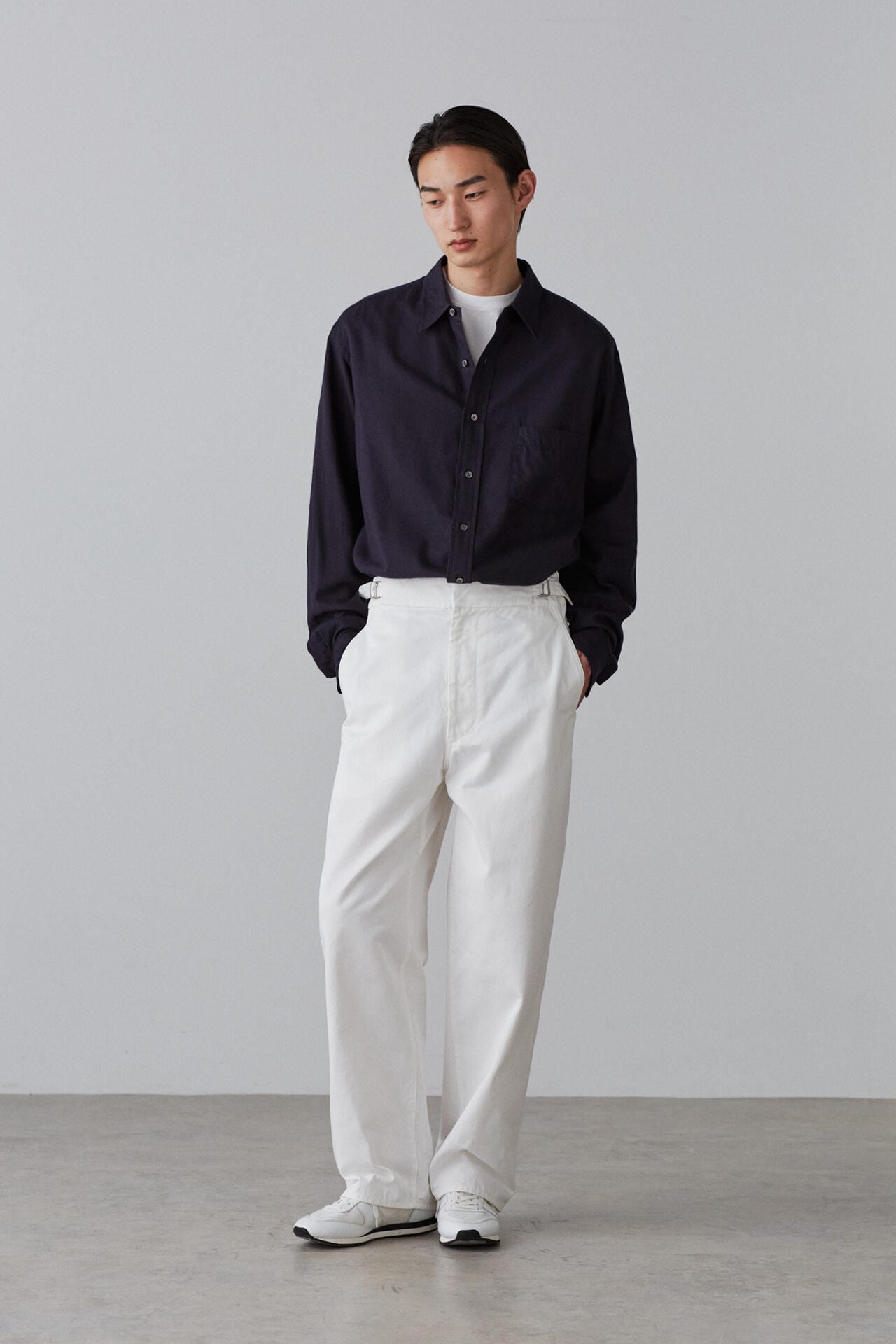 191f6944-3b3b-50b7-b946-d190902800da_Image