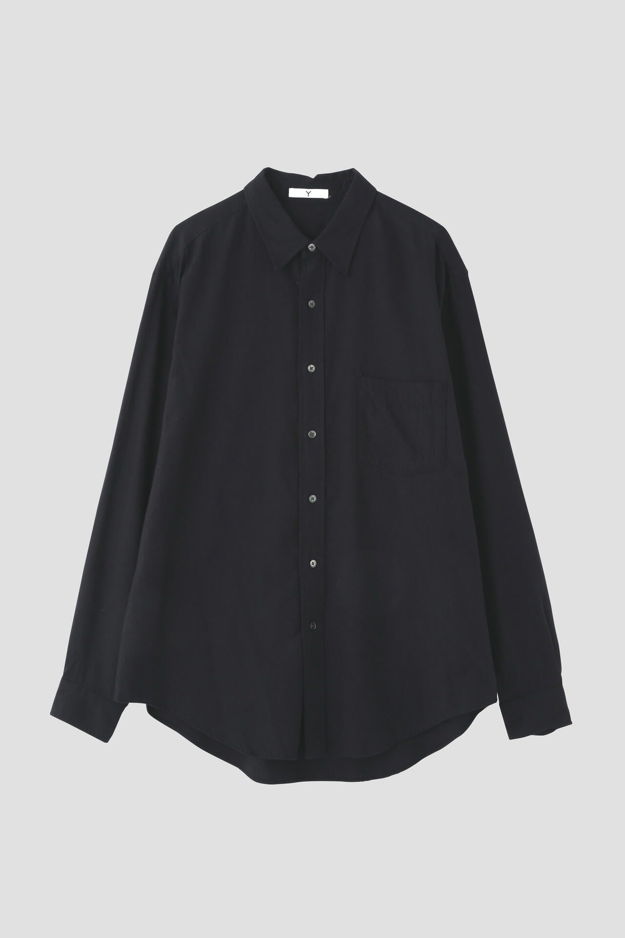 d846b10e-e816-5f22-b75b-864087c3c5d5_Image