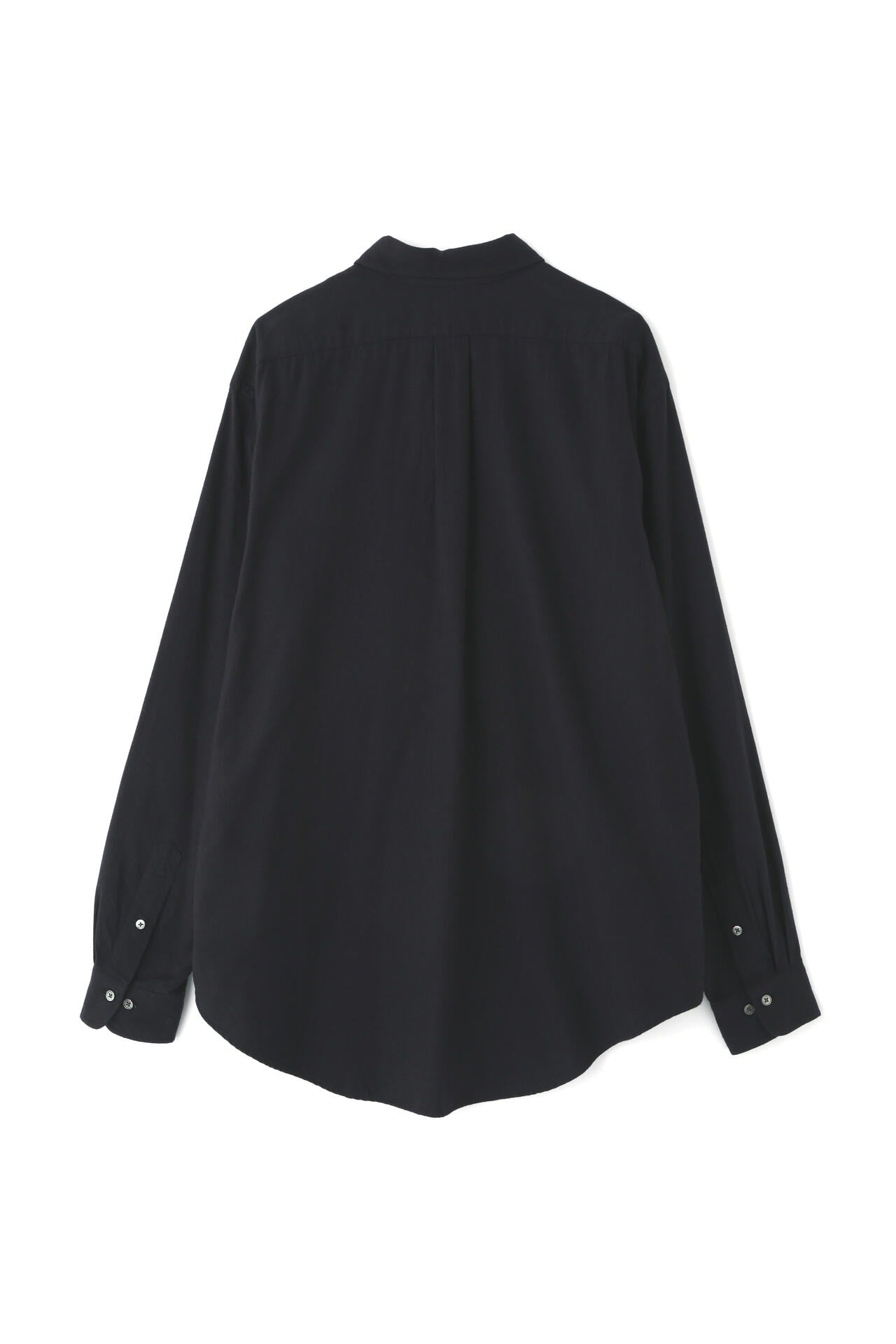 804499ff-0788-59d0-b971-17ae28db419e_Image