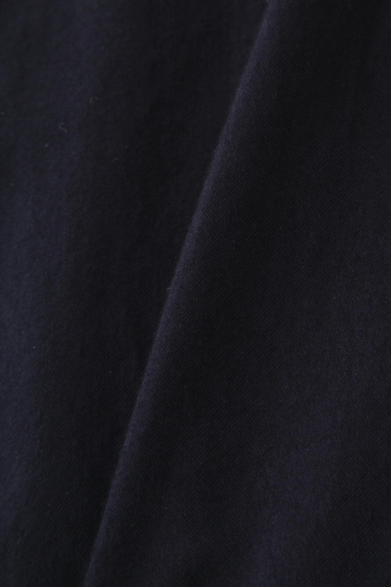 f305602d-42f4-5d3c-b219-8a2351b2be82_Image