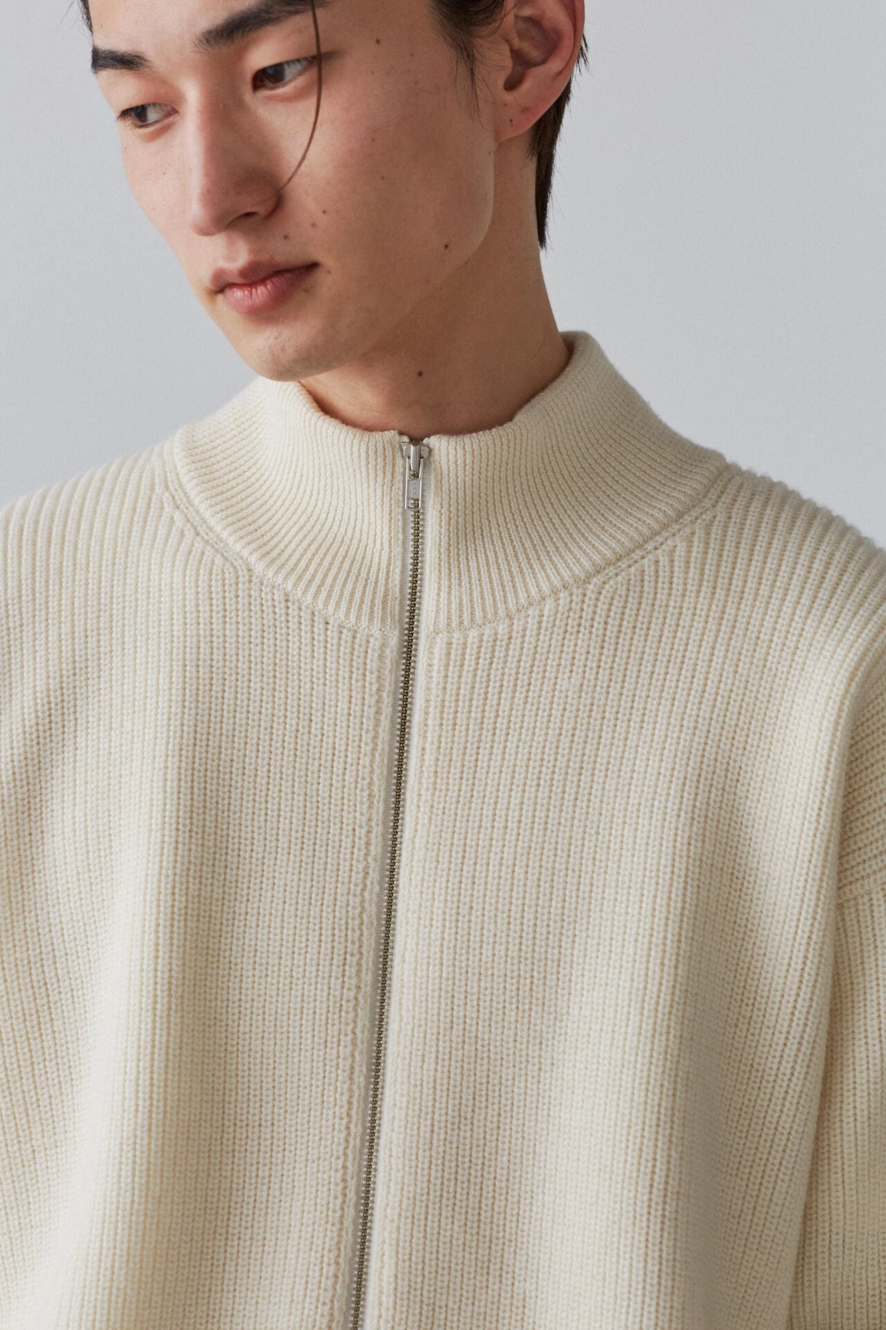 614e326d-a281-5076-8c4f-92c43ff38462_Image