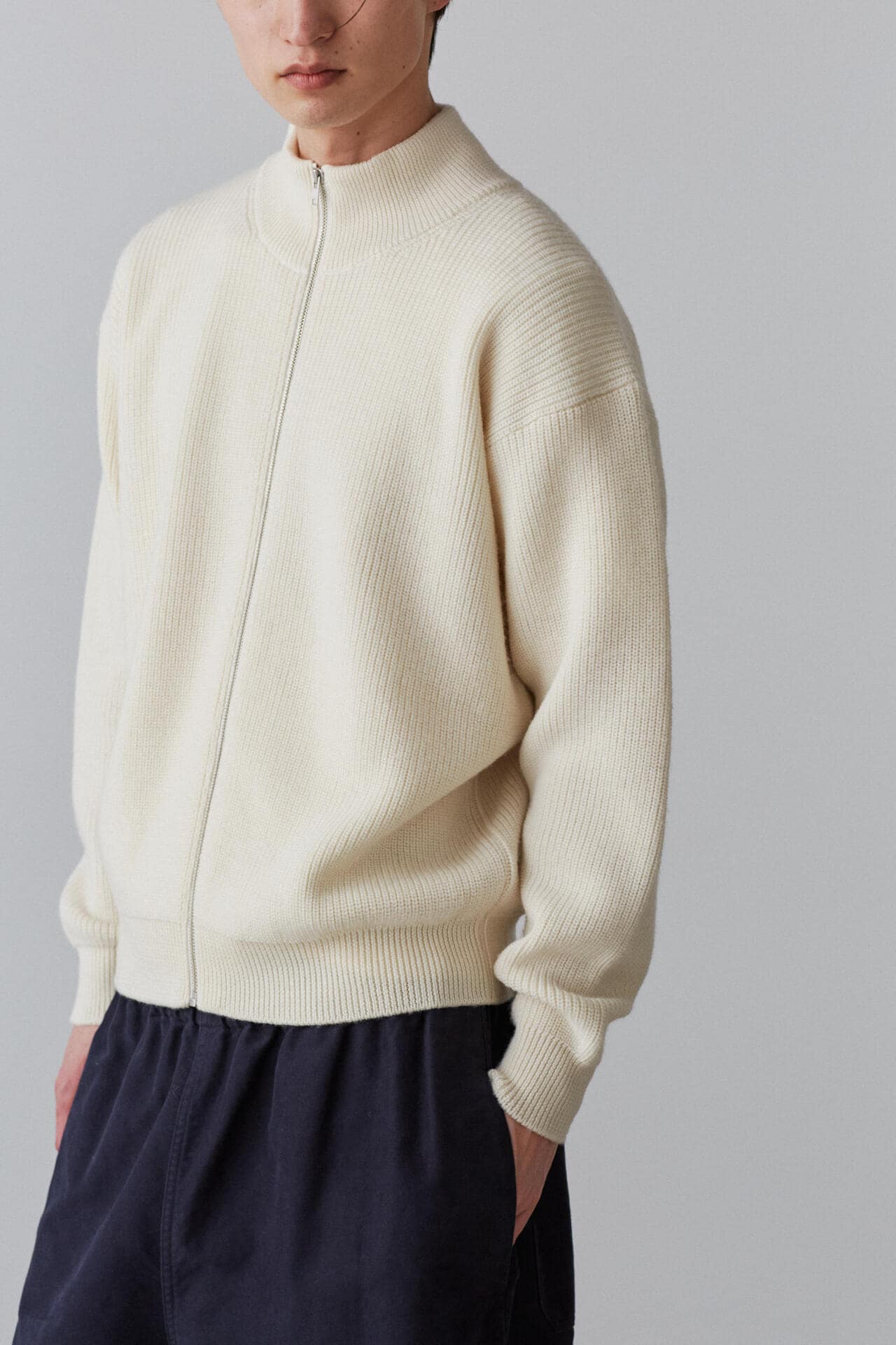 a5d7cb0d-ae67-5ba0-9d94-41e99edac1b6_Image