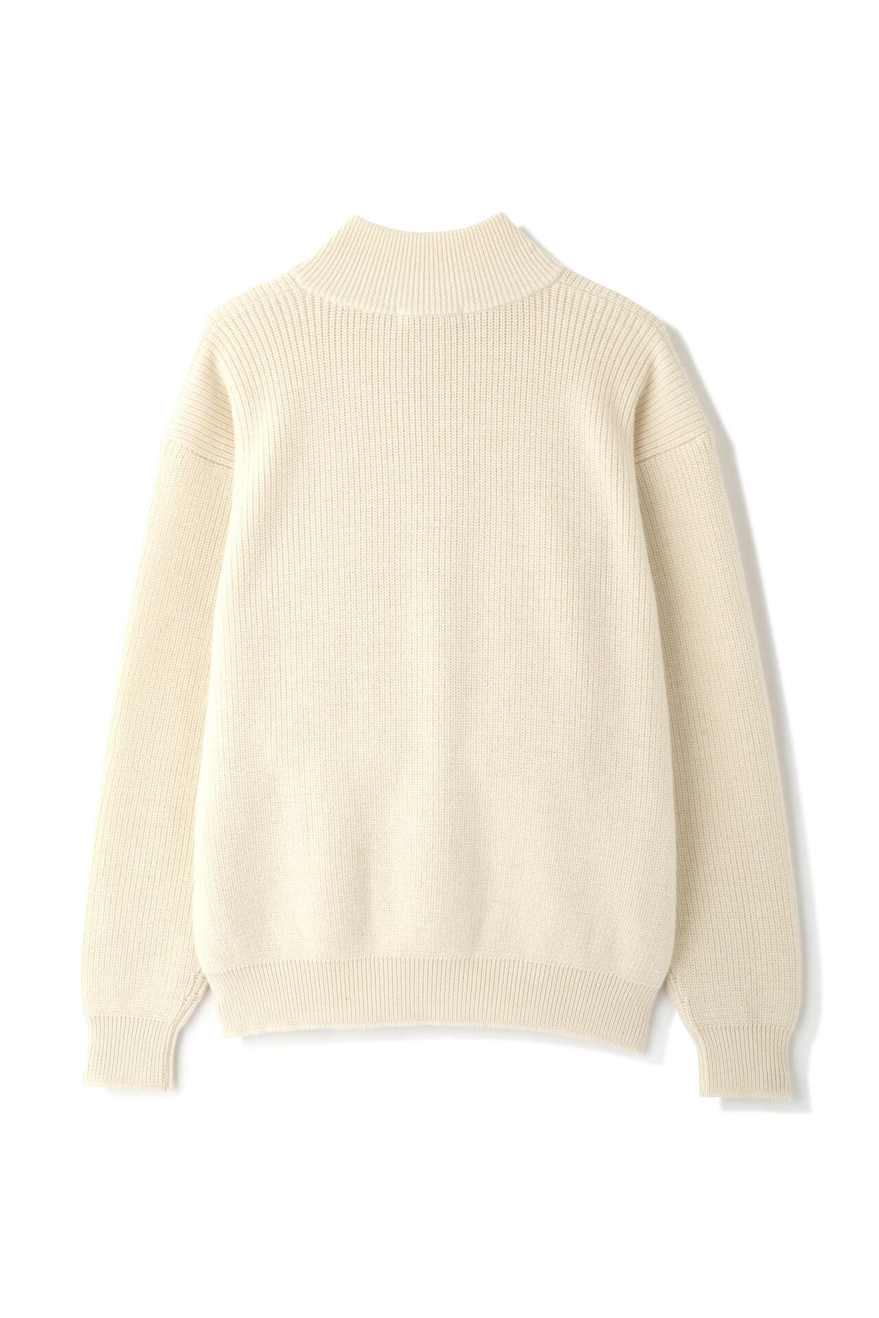 ff4ba75f-8c71-5980-903b-125fe9a74fa3_Image