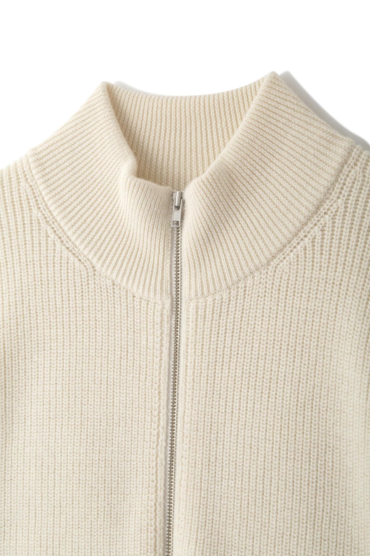 568e69d8-f15d-5806-85dd-01471f13c3ff_Image