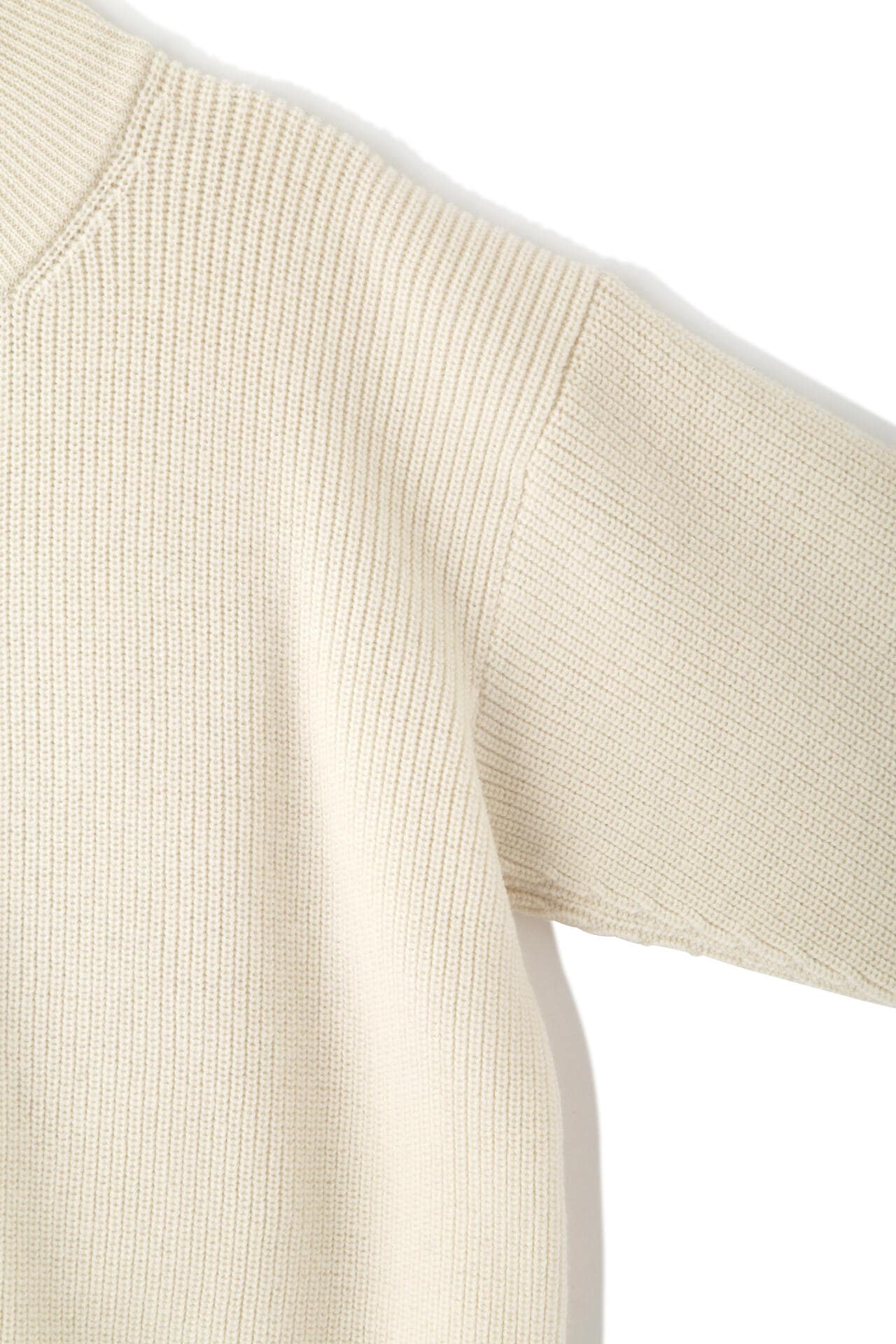 233d2105-cf1a-5ab4-8390-679c73845248_Image