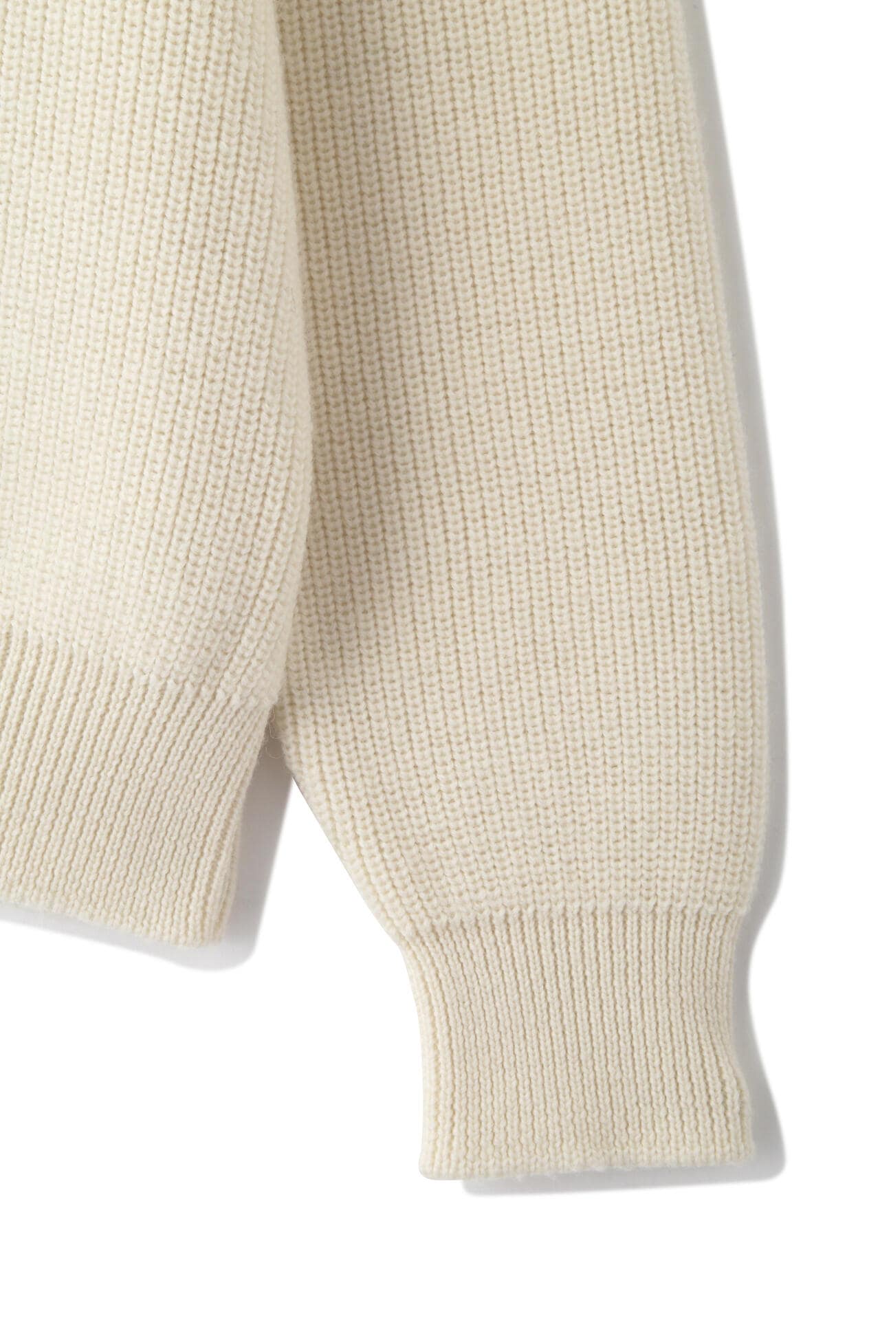 38c66476-9b28-5acf-aeff-8cb71576ac63_Image