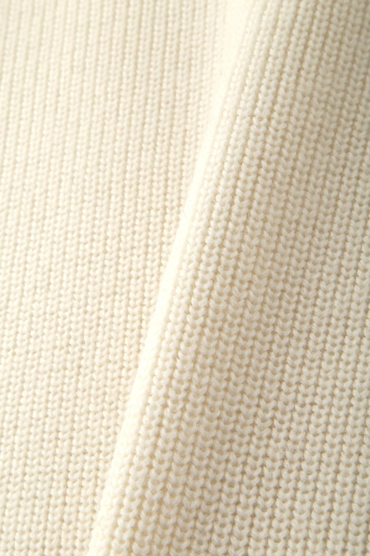 5026dcd4-2004-5406-bb82-c239857e1b18_Image