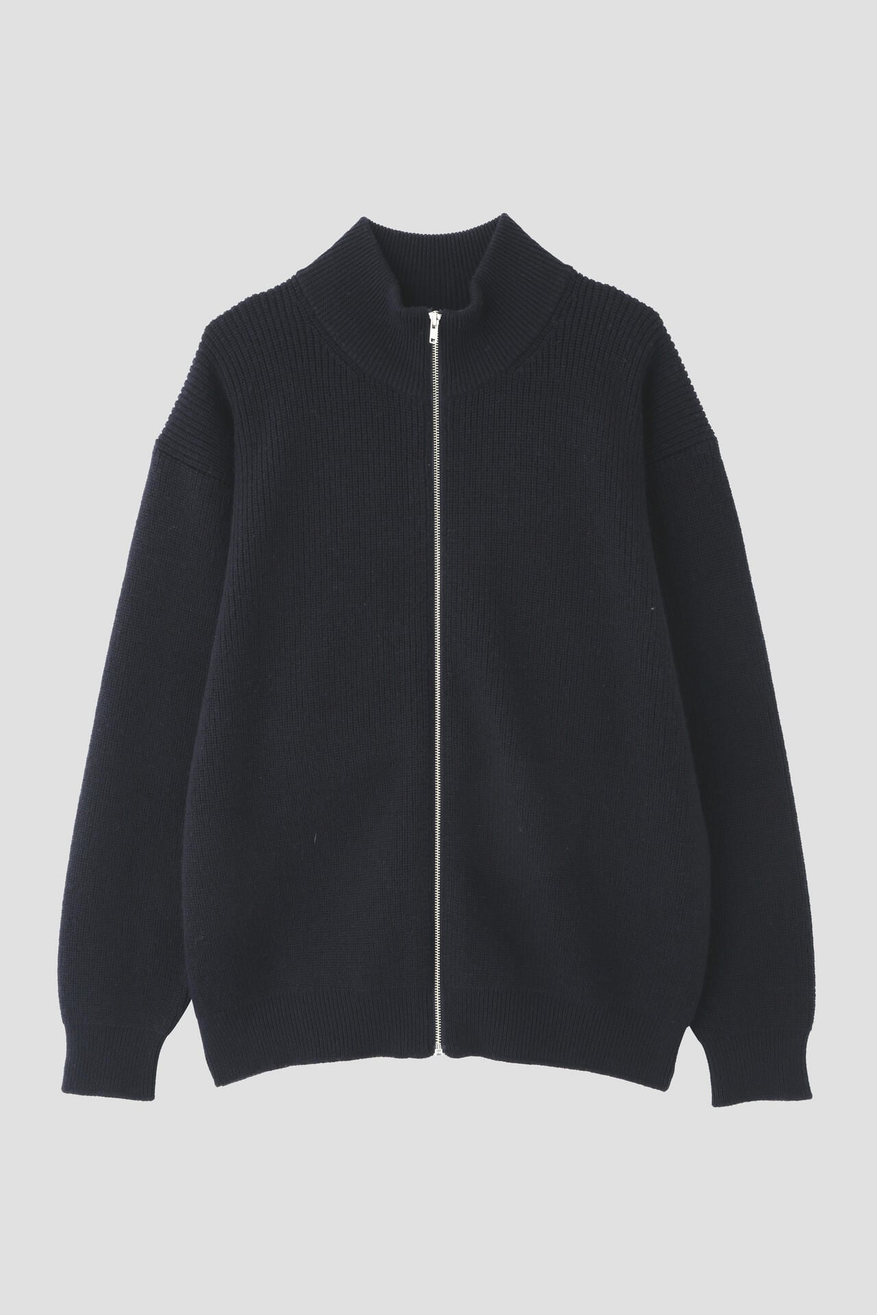 da206042-1768-5d99-801b-6d06a786094c_Image