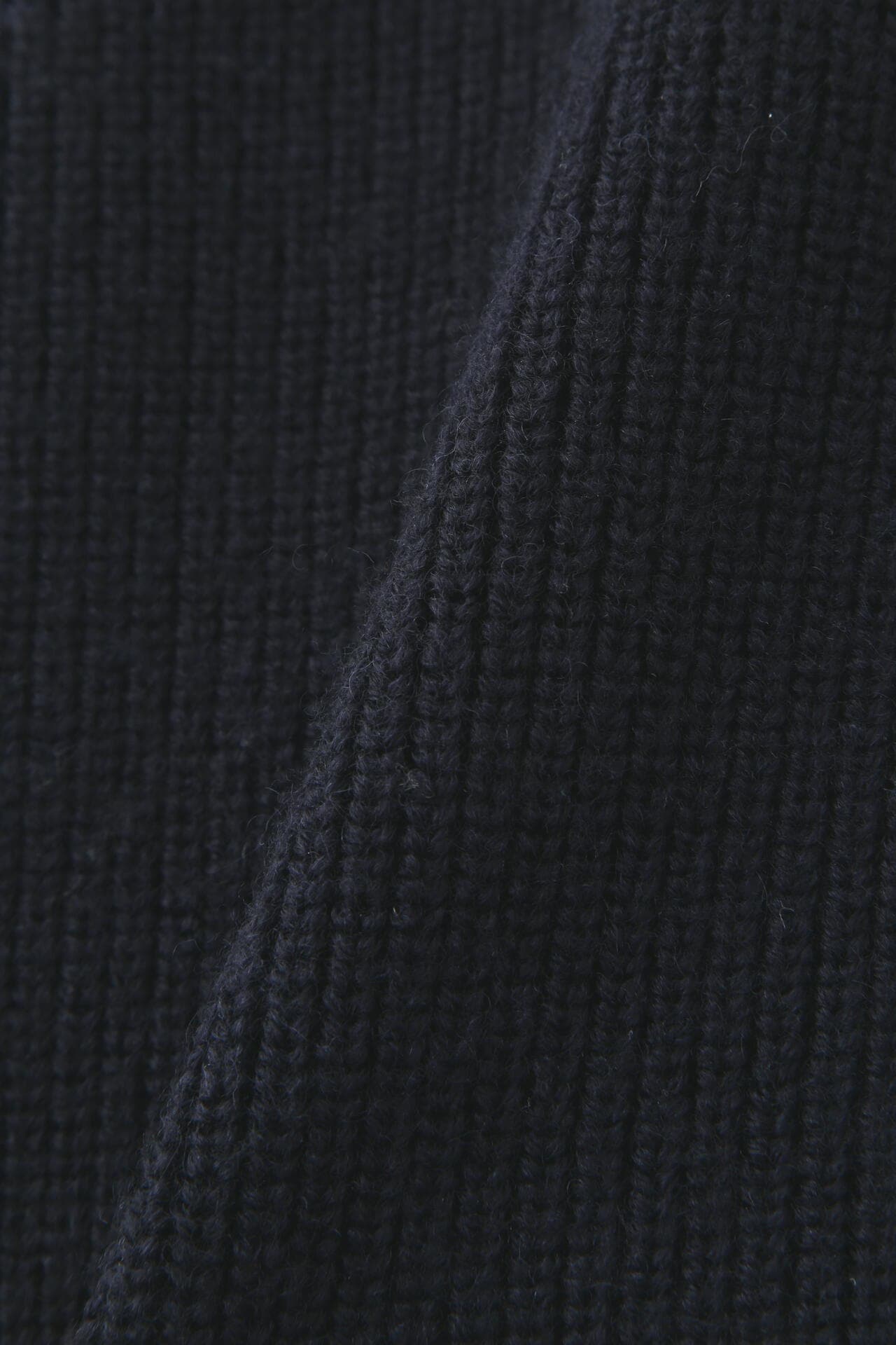 ae3609bc-8c86-5112-8dd1-ab8ba52c7561_Image