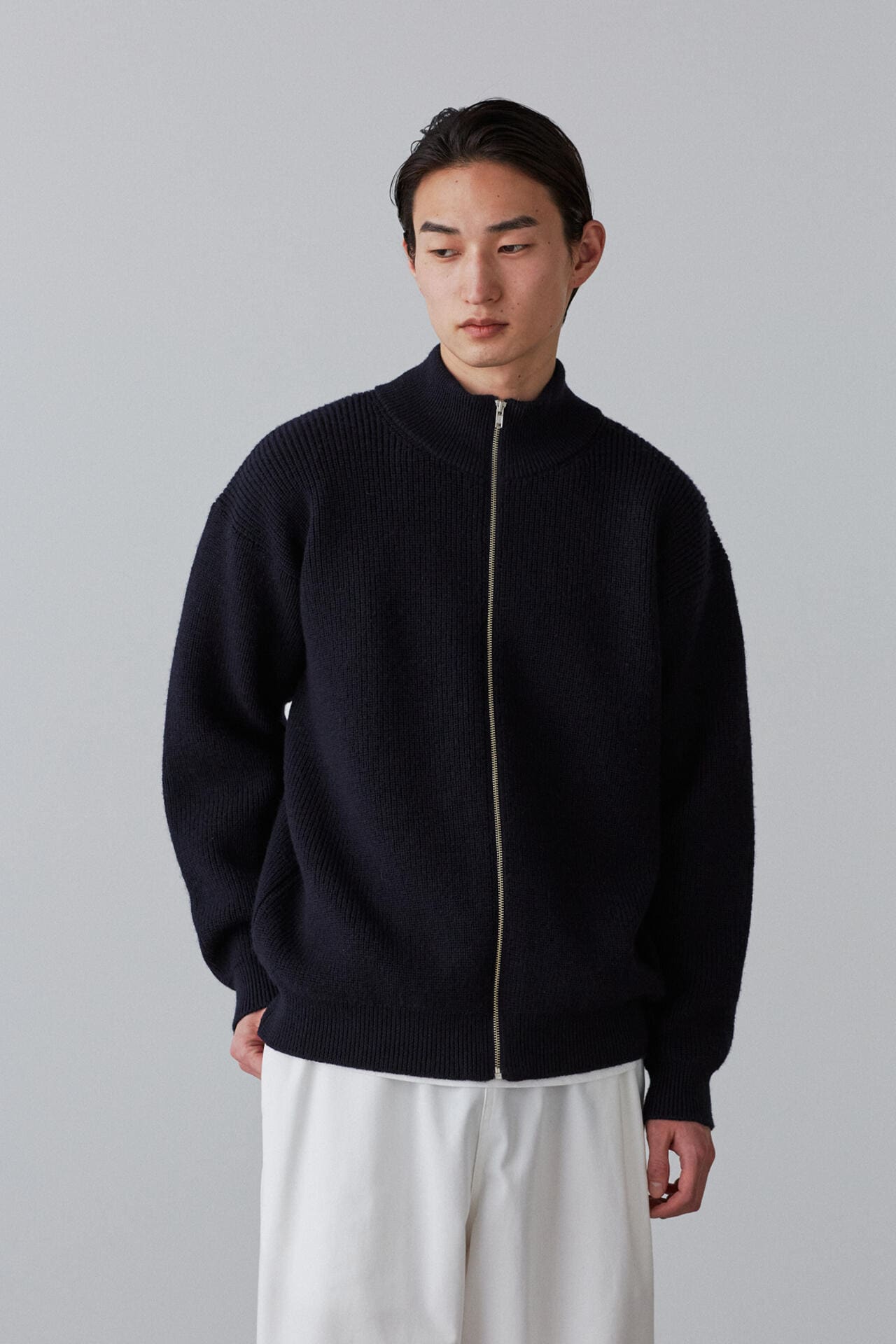 a4add213-773a-51cd-babb-d08484b5b083_Image