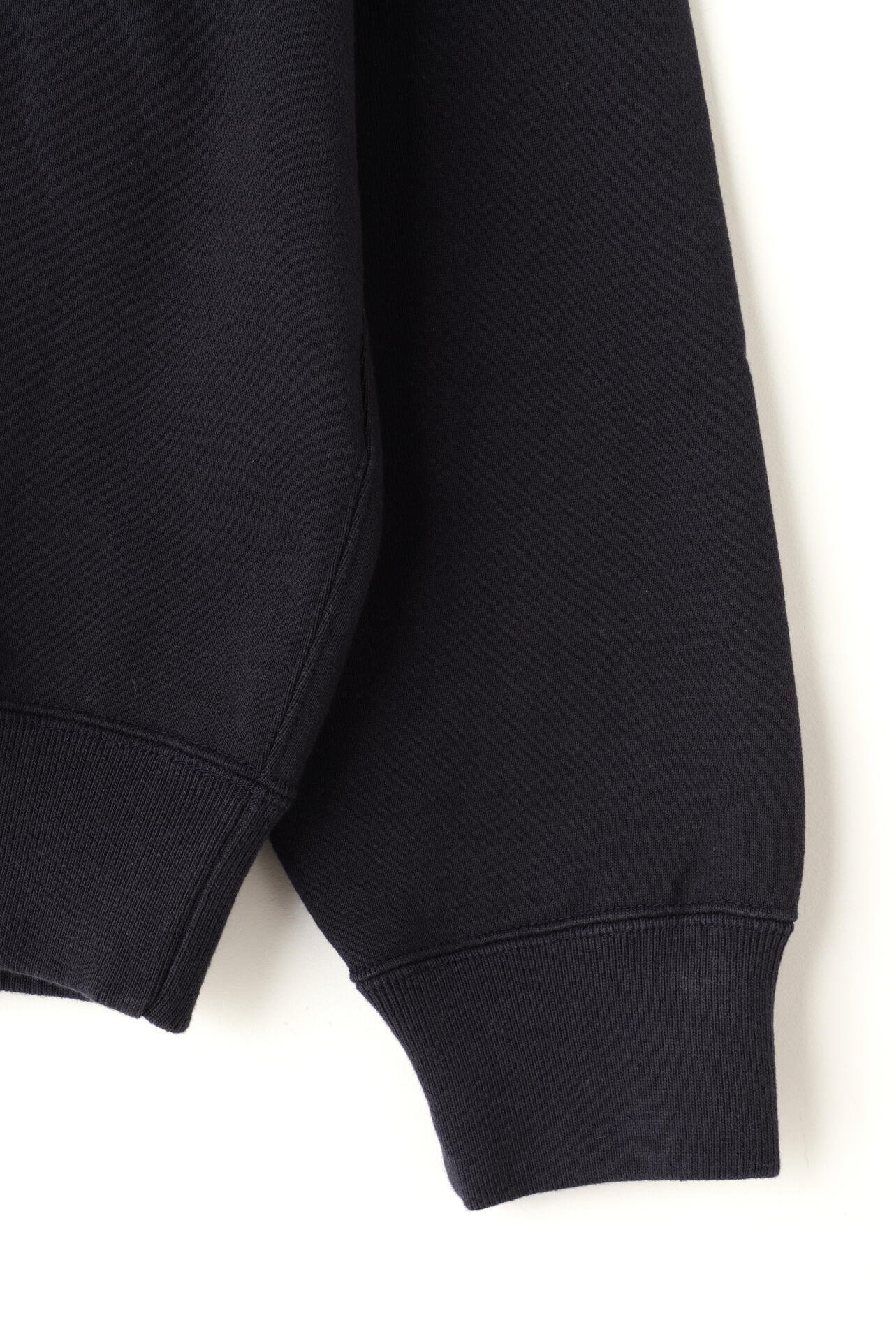 243c9b41-4c36-512d-b1c4-463d36f861de_Image