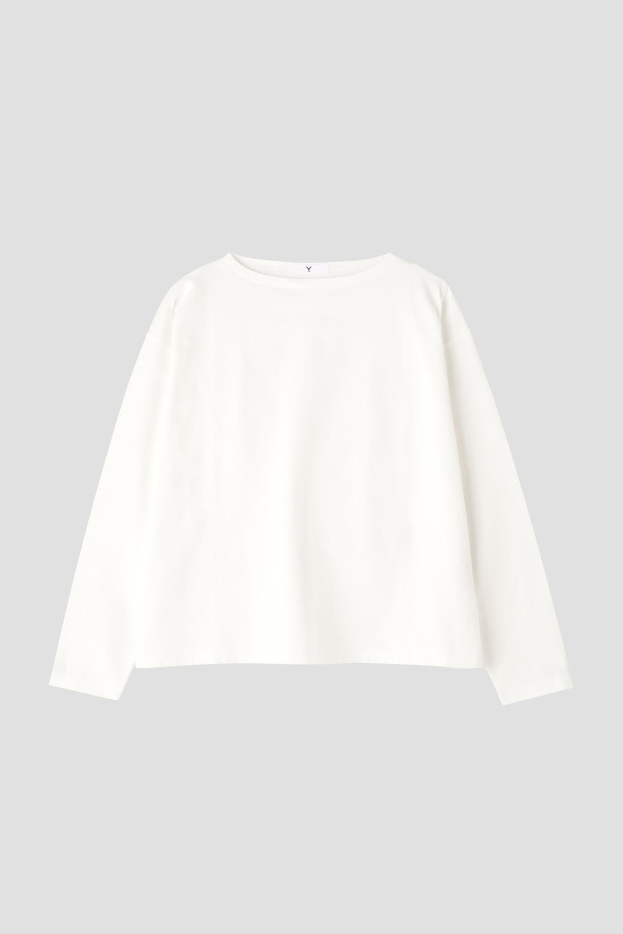 84c3d5f0-7427-5c3f-b564-78bec3721220_Image