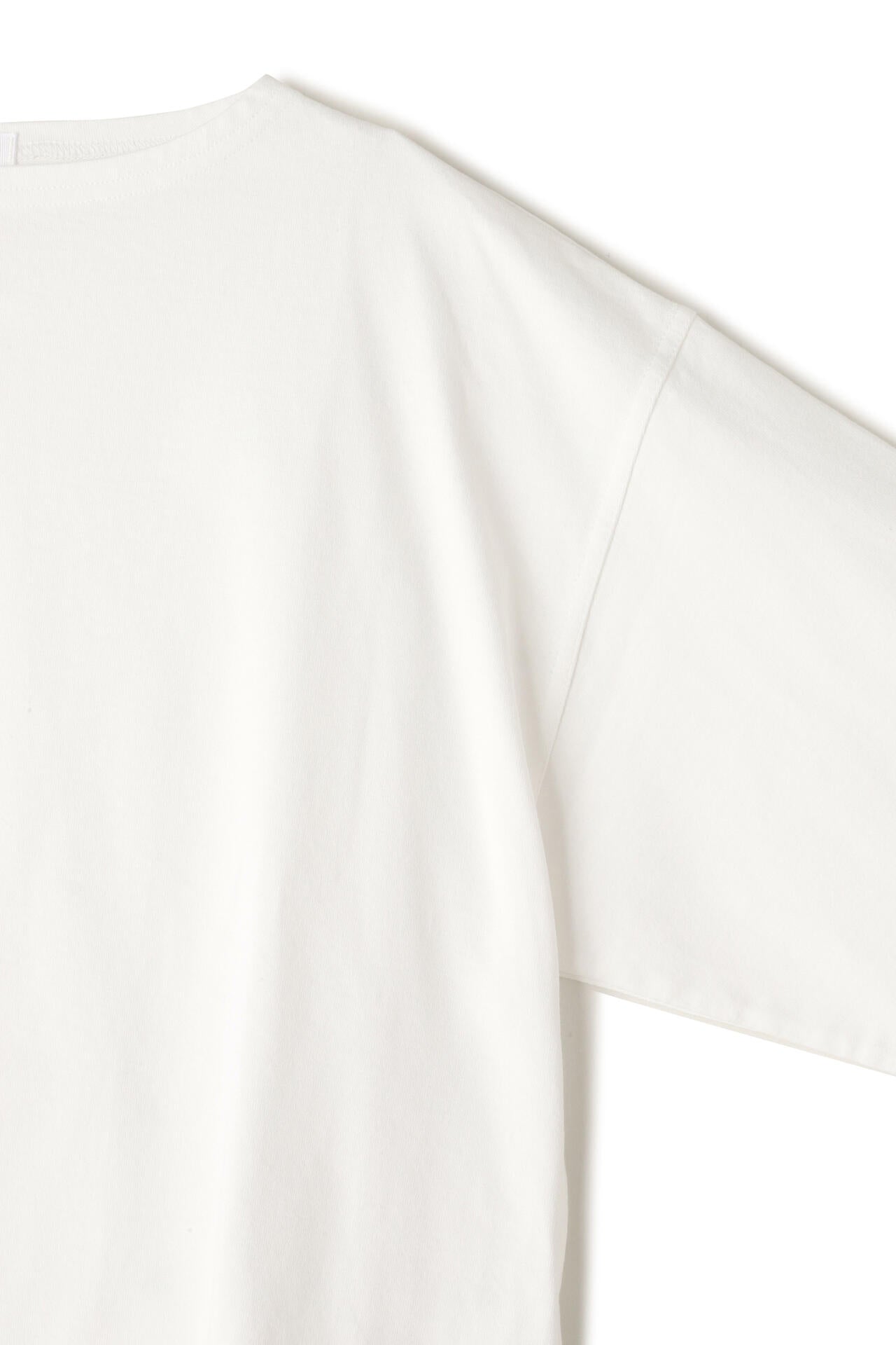 cdb824a3-4da8-5236-8ab8-1e9c32954b70_Image