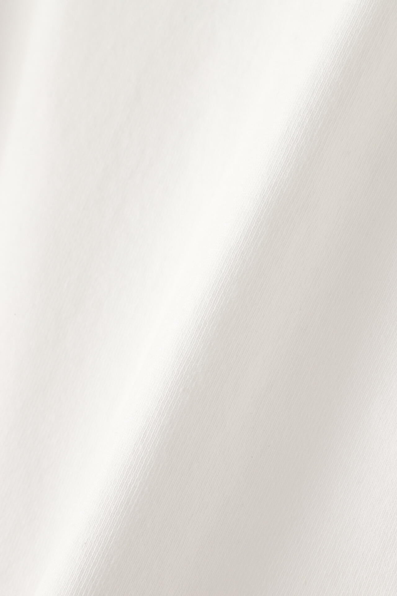 79061b64-1305-508c-a209-63fdde516c03_Image