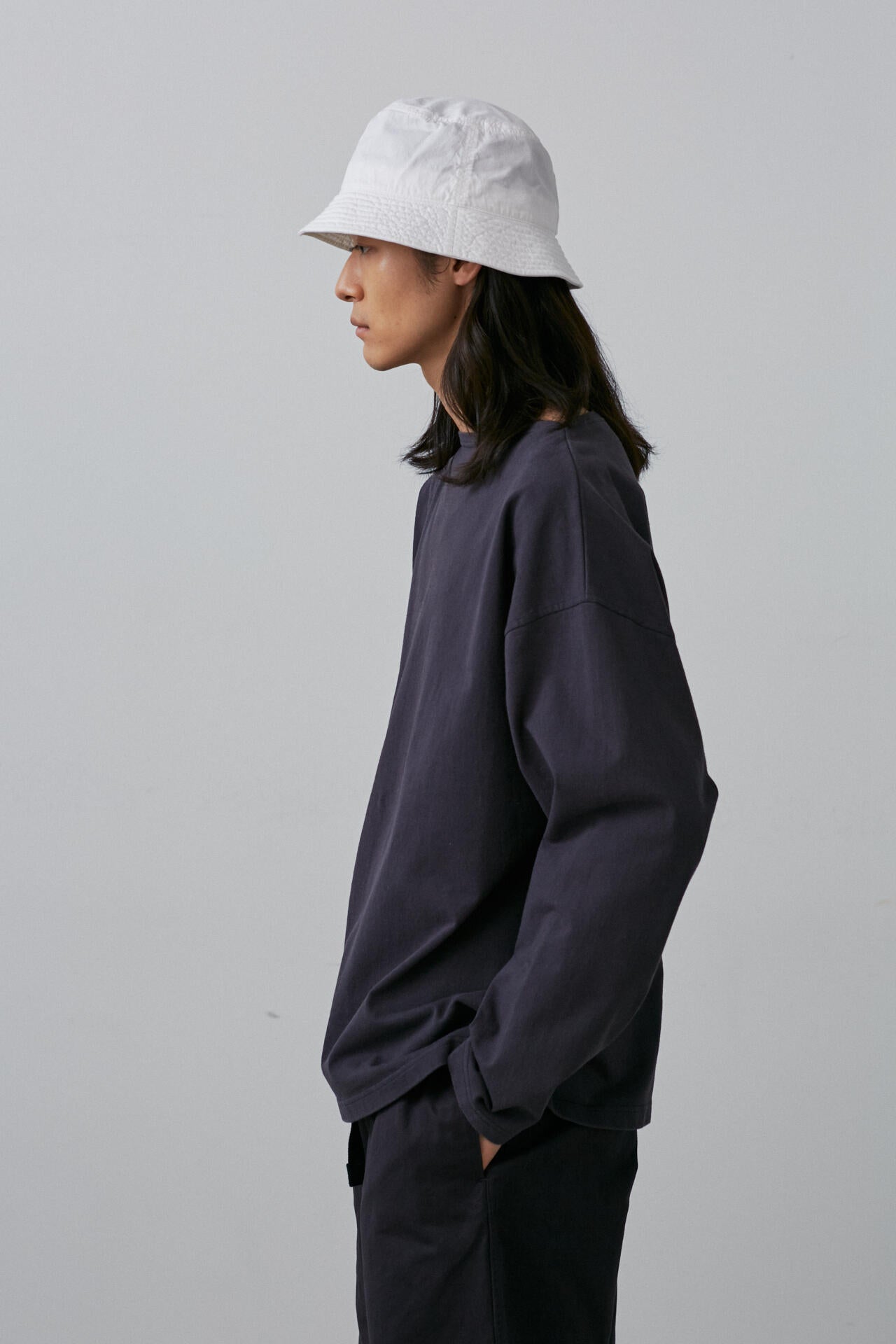 27604c95-882e-5e70-b666-c97f736108a0_Image