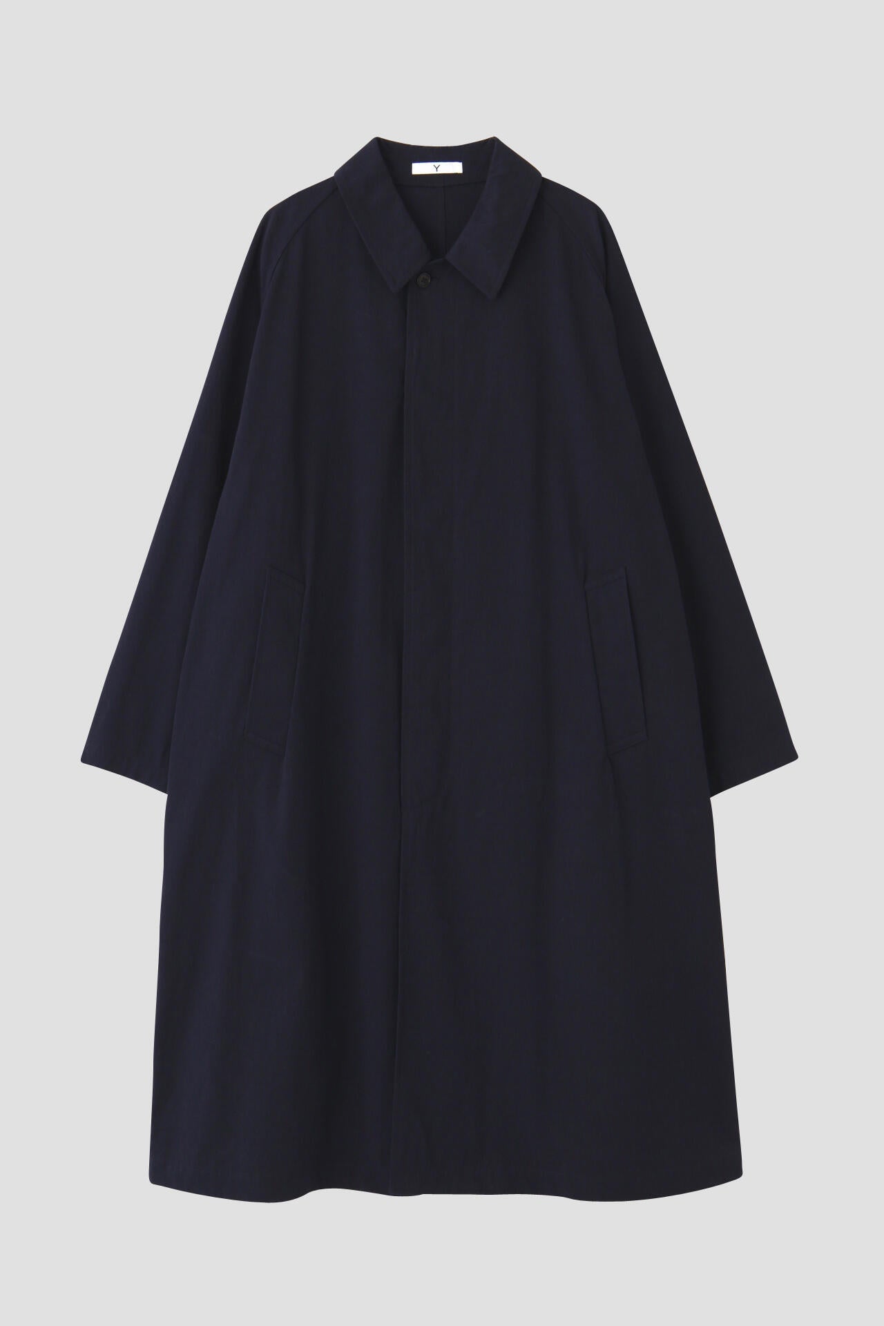 92461f8a-0fcd-5bb9-85aa-1fa375b2bee5_Image