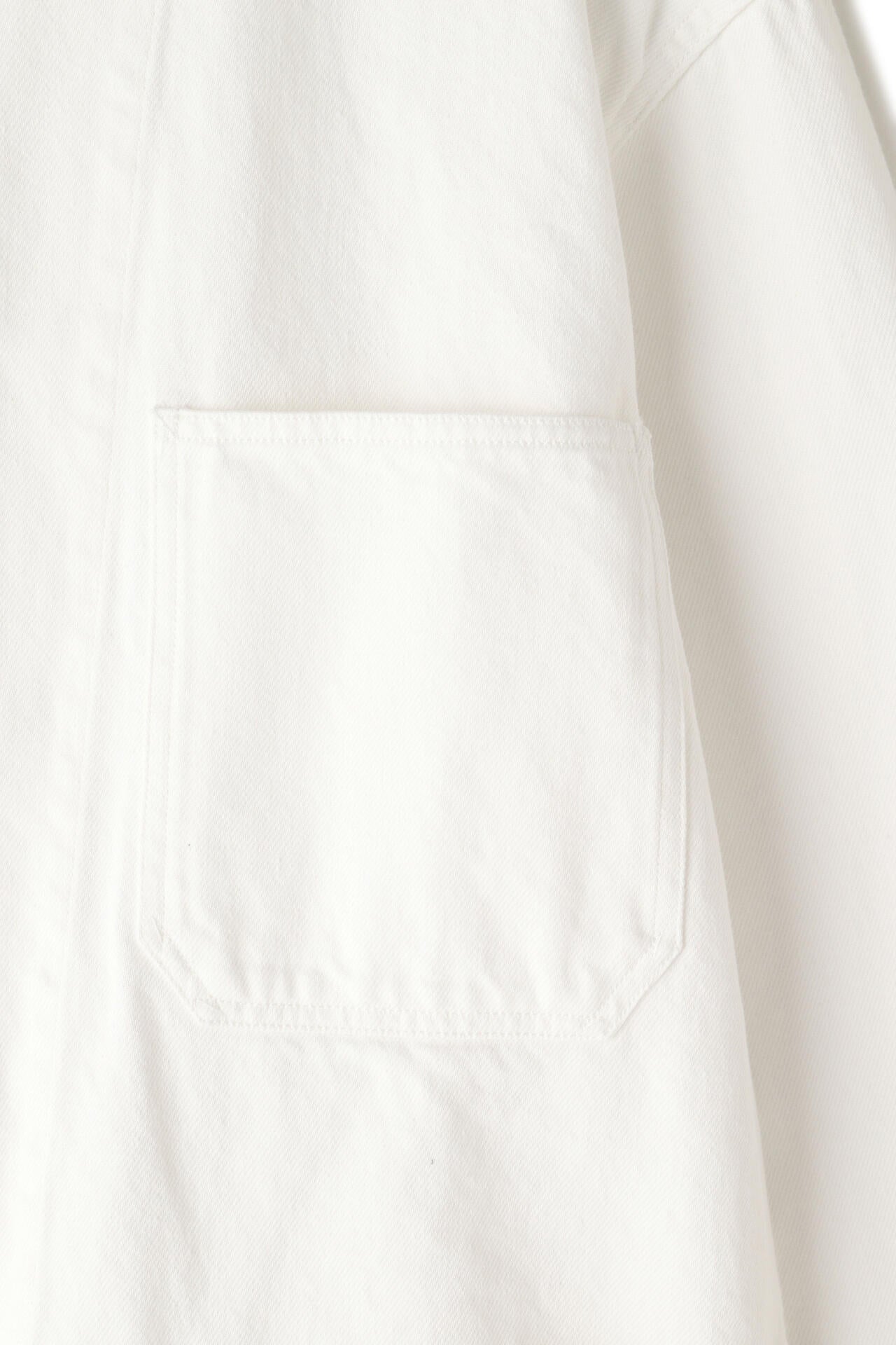 68c6bb3b-ee98-524f-9d5a-2e7ecfadc9e6_Image