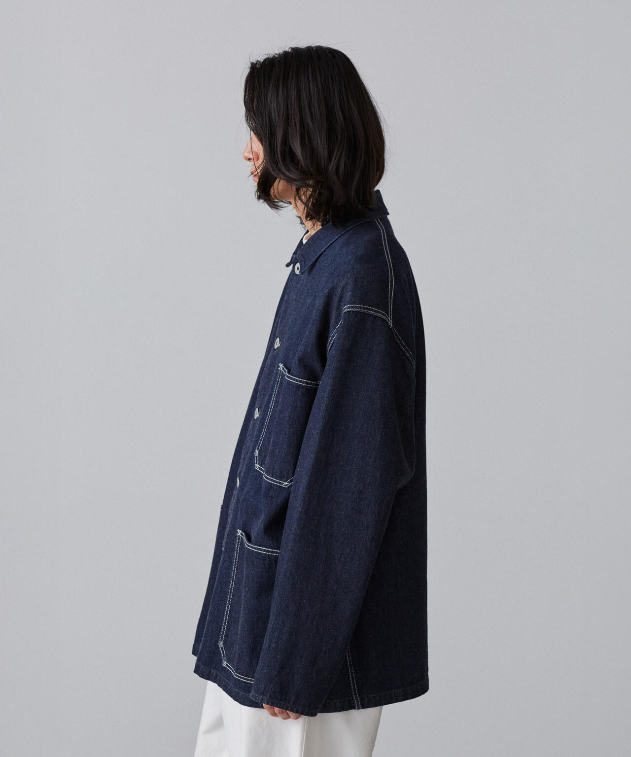 7130ff11-3765-50bc-89f0-f4e113611d46_Image