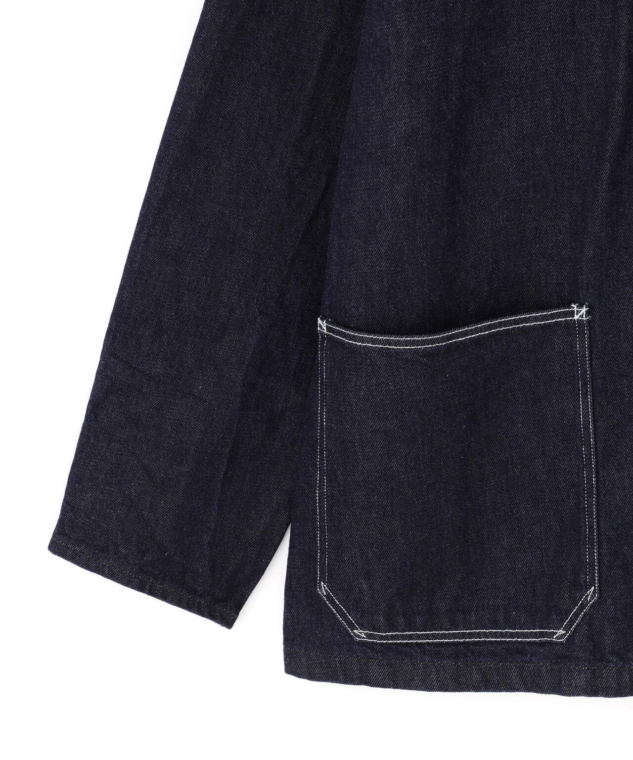 5eb27973-df14-5958-bbfc-adfbb6ab3684_Image