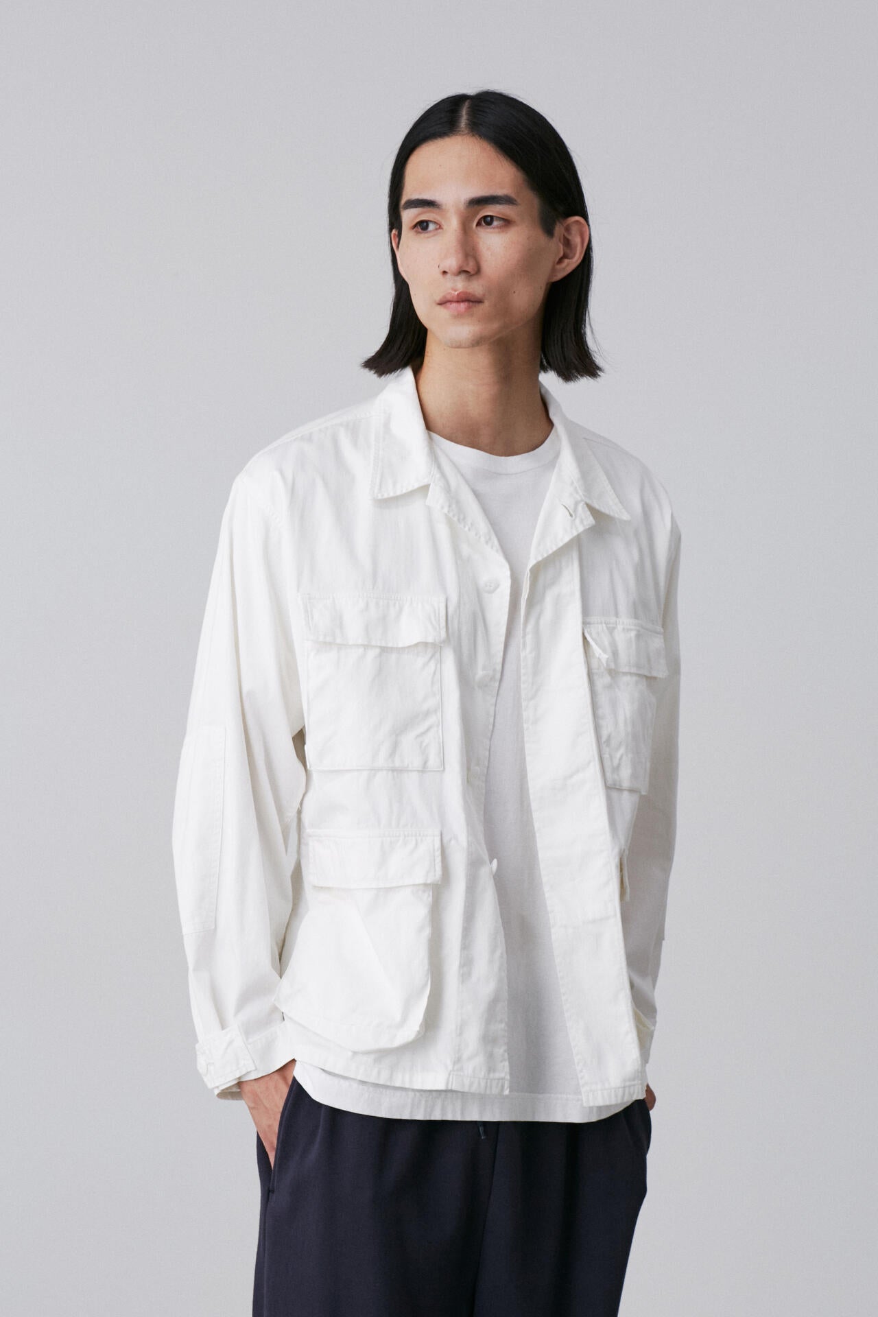 2e844b69-87c0-578c-9583-2fc849627282_Image