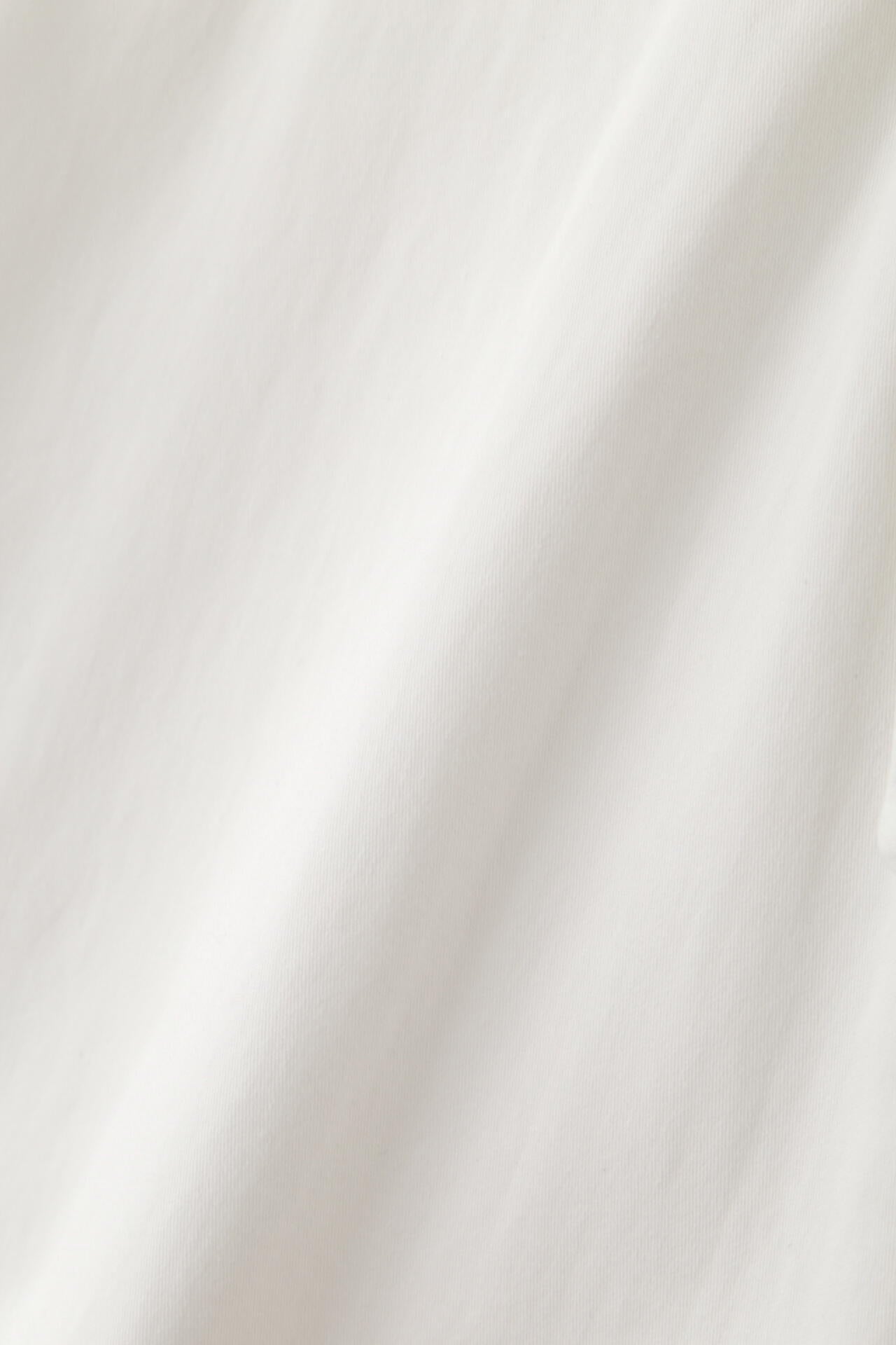 9bf14d1f-7188-53d8-882b-3d82a6fe585b_Image