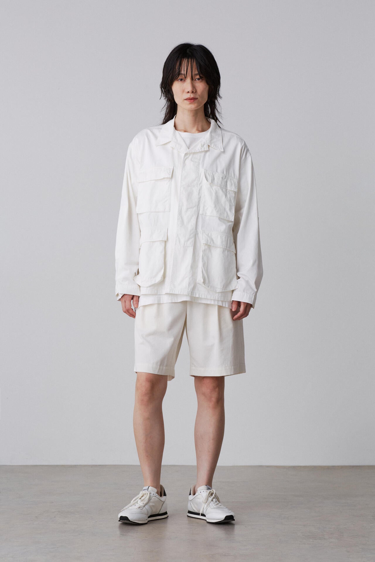 1ec1d97f-9f10-5d5b-a759-cc34910a7119_Image