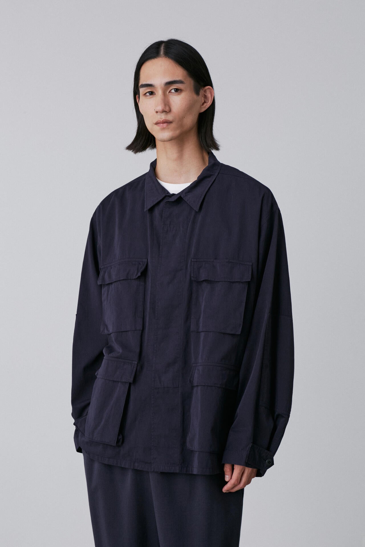 aabe779a-216d-56fb-90c2-dca31bfe1cf1_Image