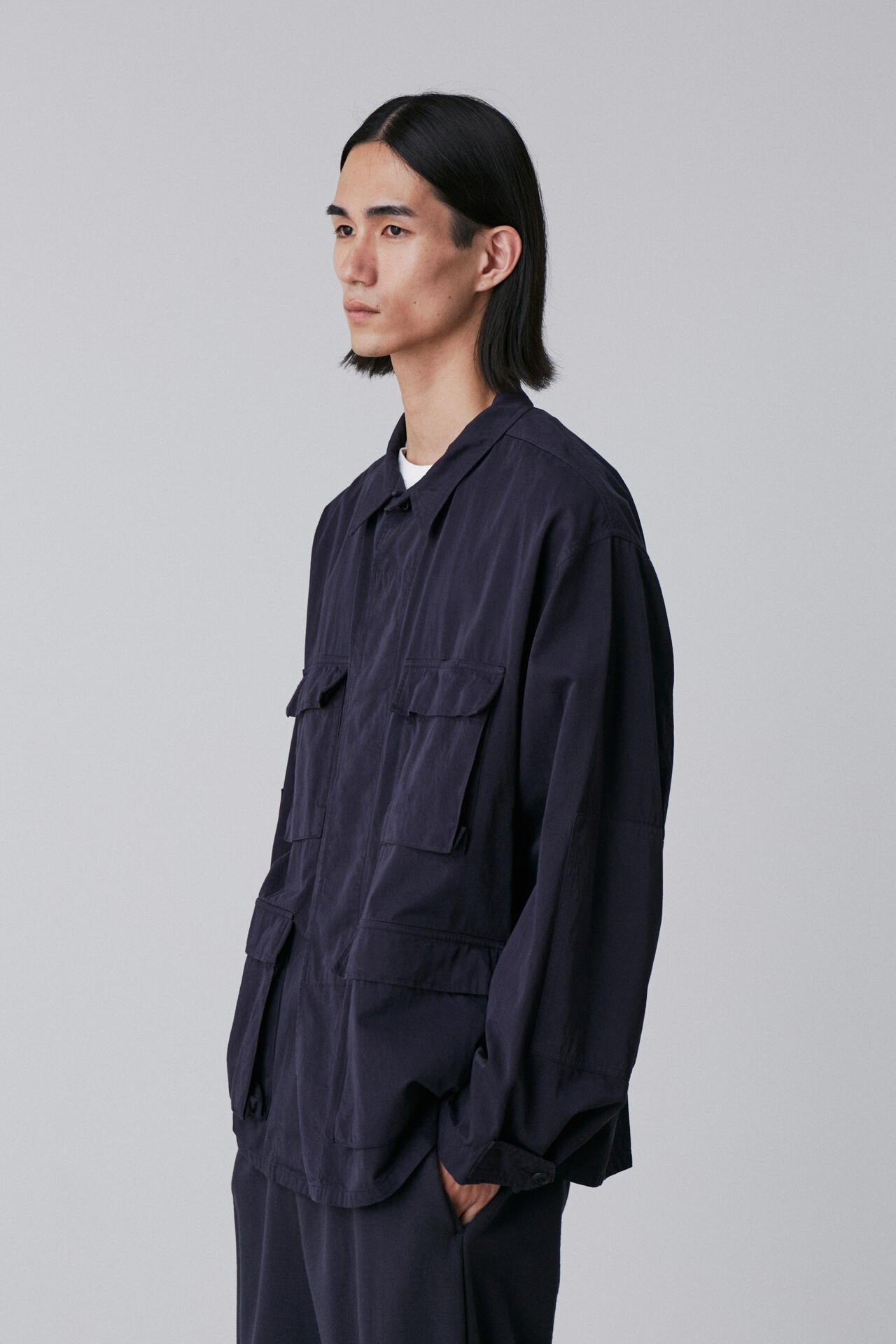 984b5387-5b38-5fe0-9e21-09463bfbe69a_Image