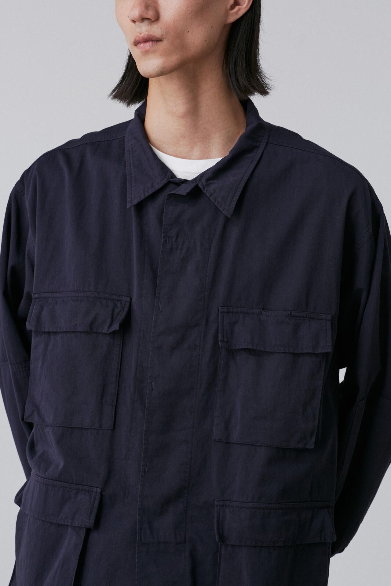 ace0f405-e1b7-53ea-be5b-9d84286429f7_Image