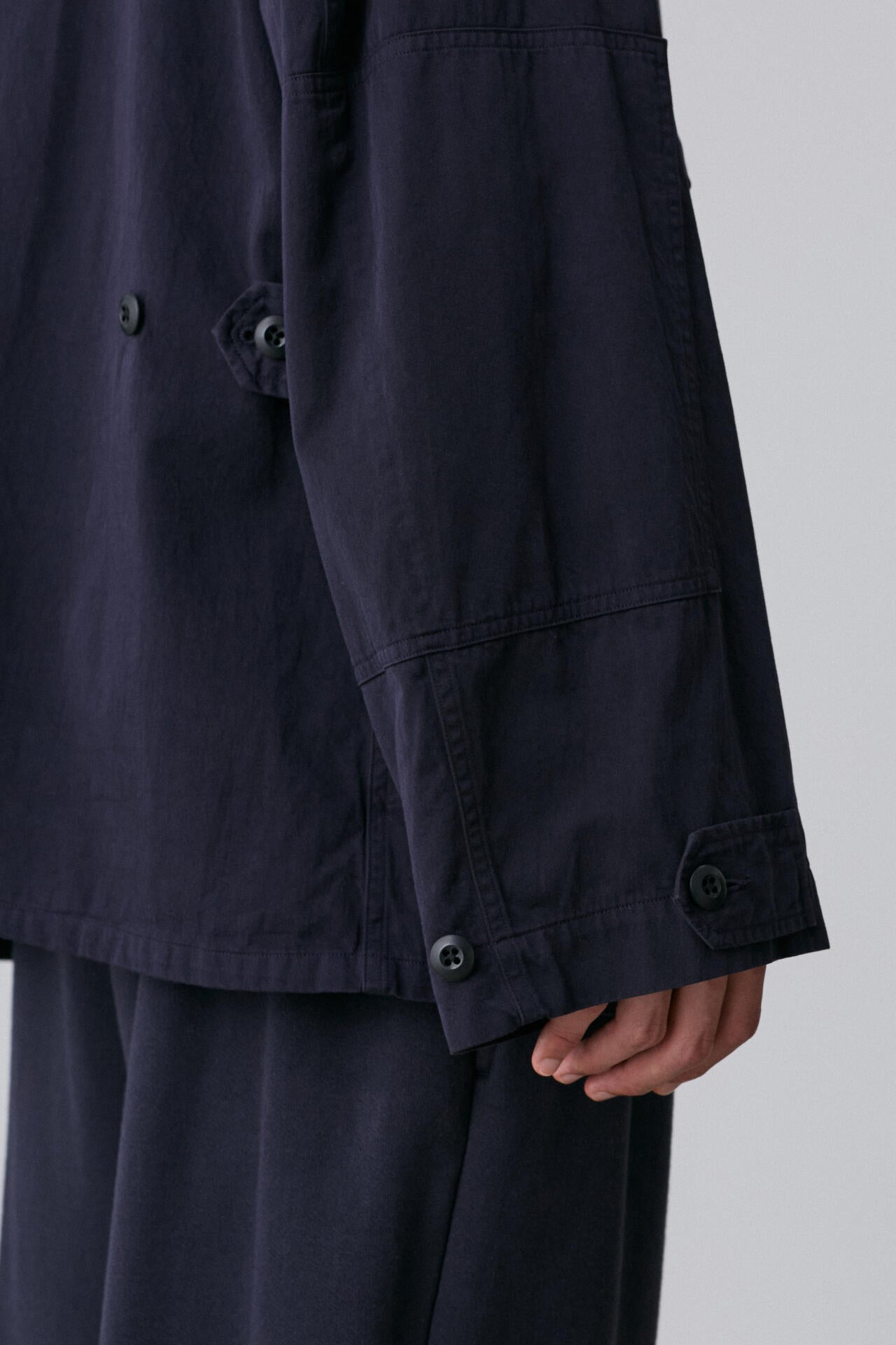 21a5b227-0a67-5b81-9c47-47599dfd2f80_Image