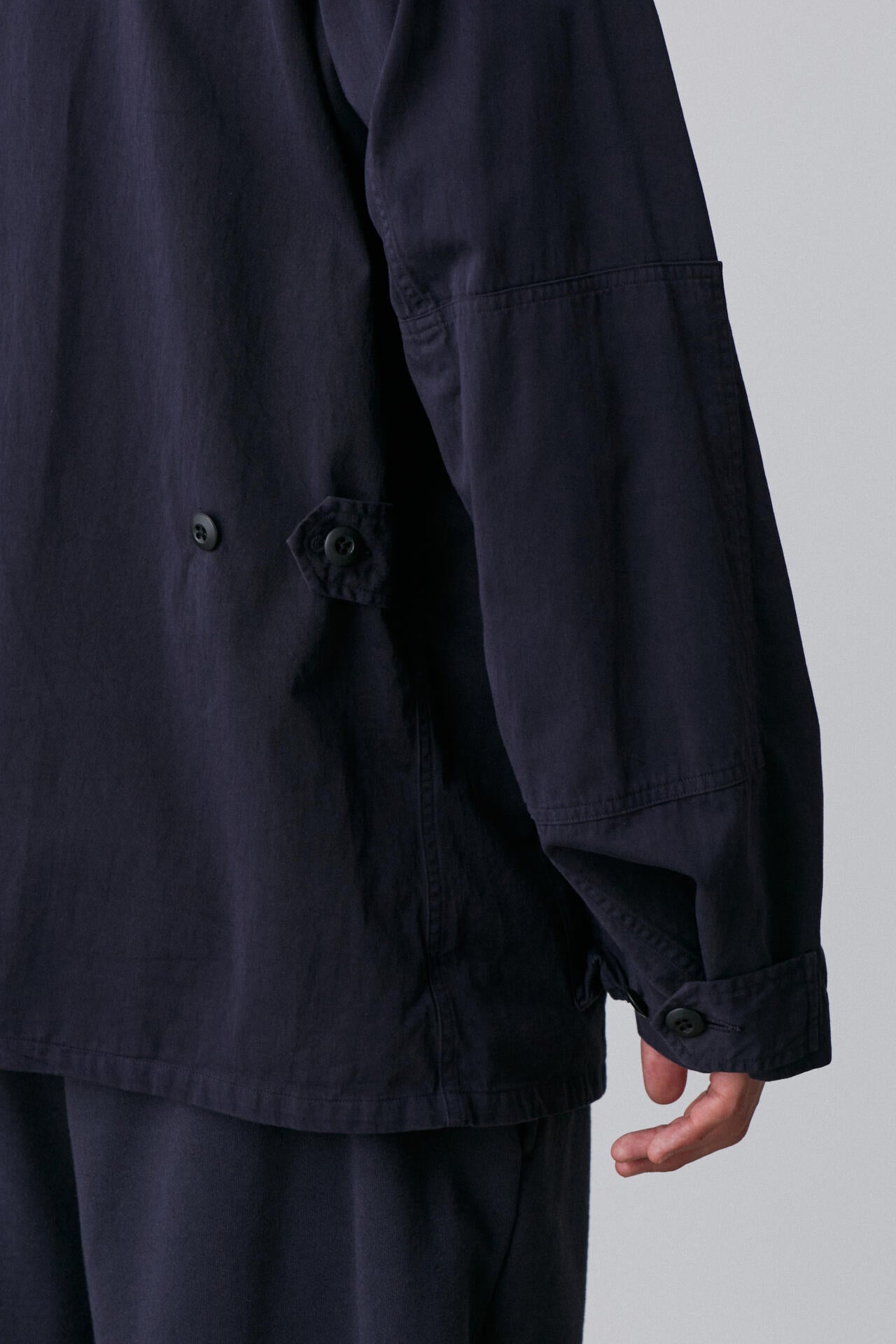 aefd2774-f0e5-544c-a366-675beeb9b0ec_Image