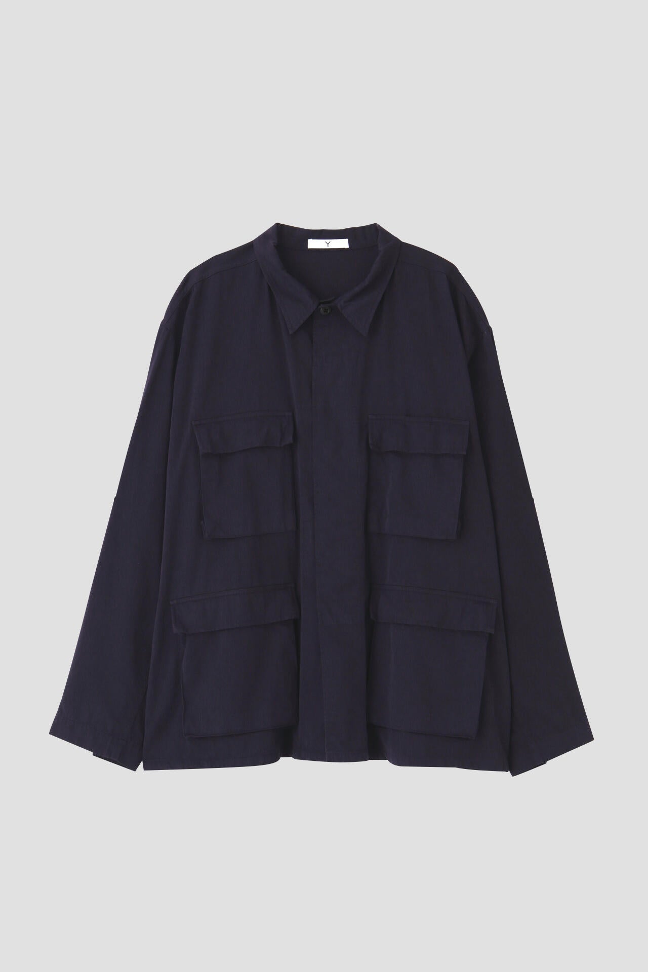 ea689079-8ea9-5bb3-b5c9-10dc34b669f7_Image