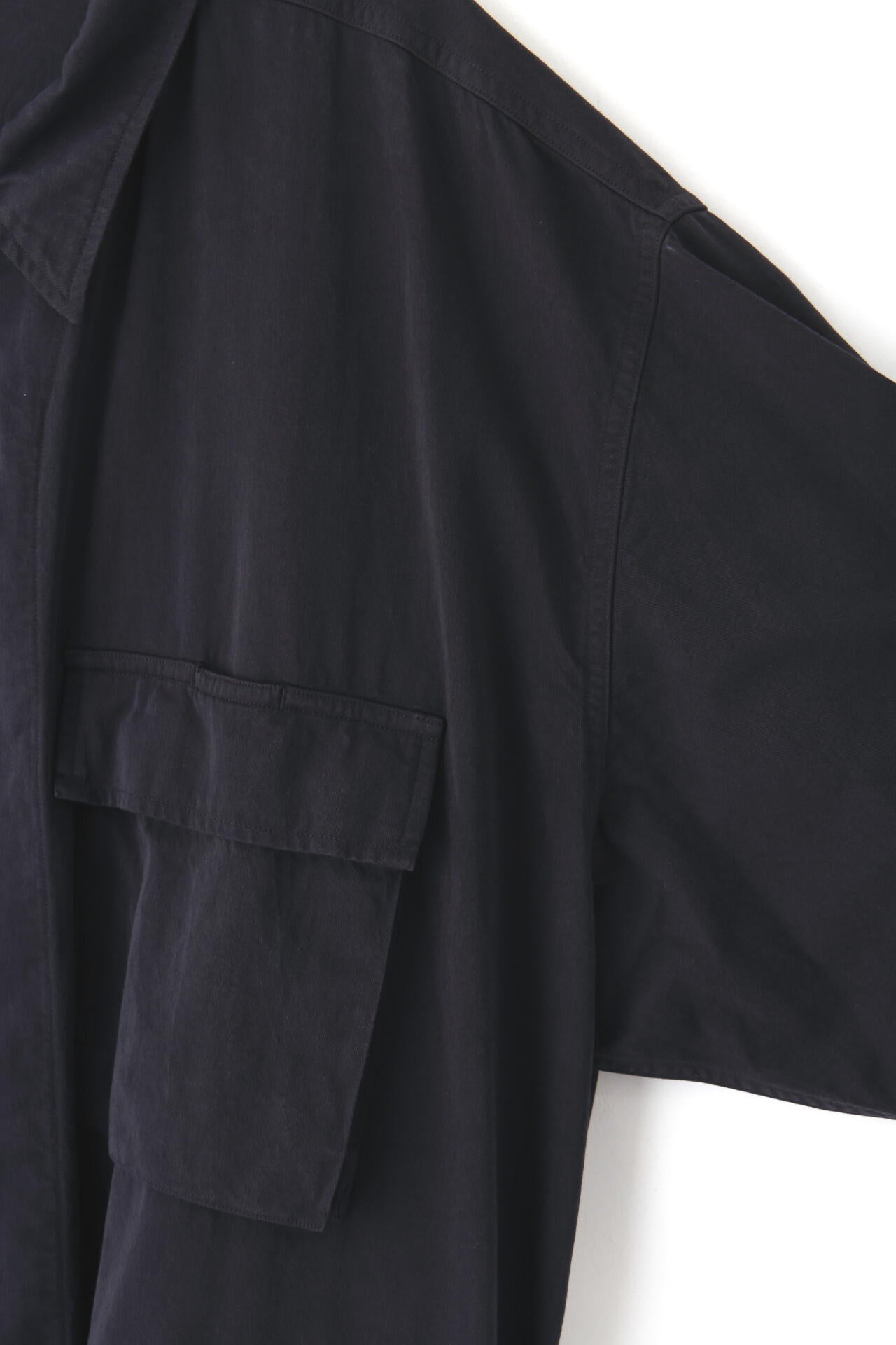 26f32380-7be7-5c77-b242-493bff2cbac2_Image