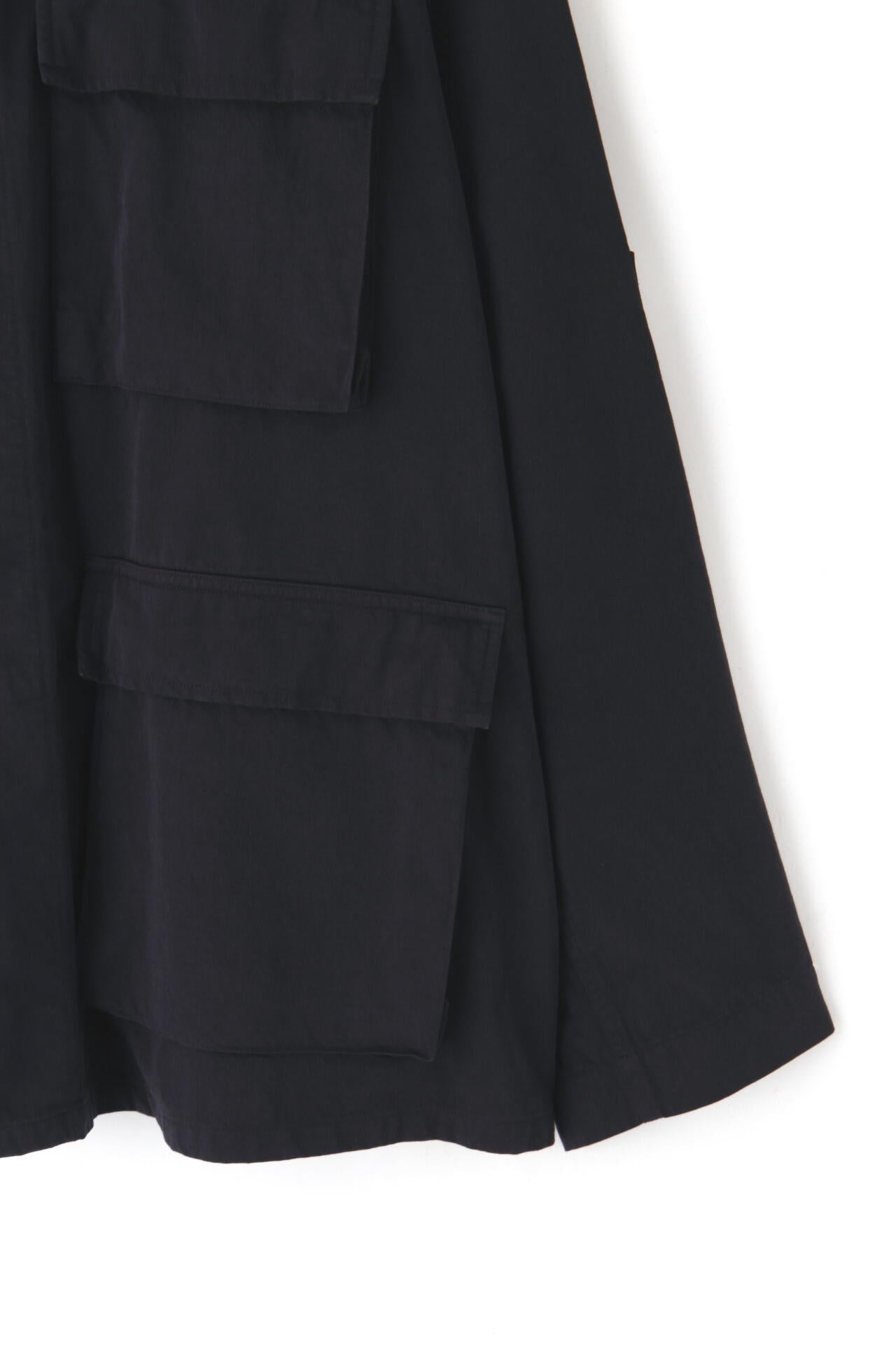 718a4949-7962-5097-9951-d44d97ca594a_Image