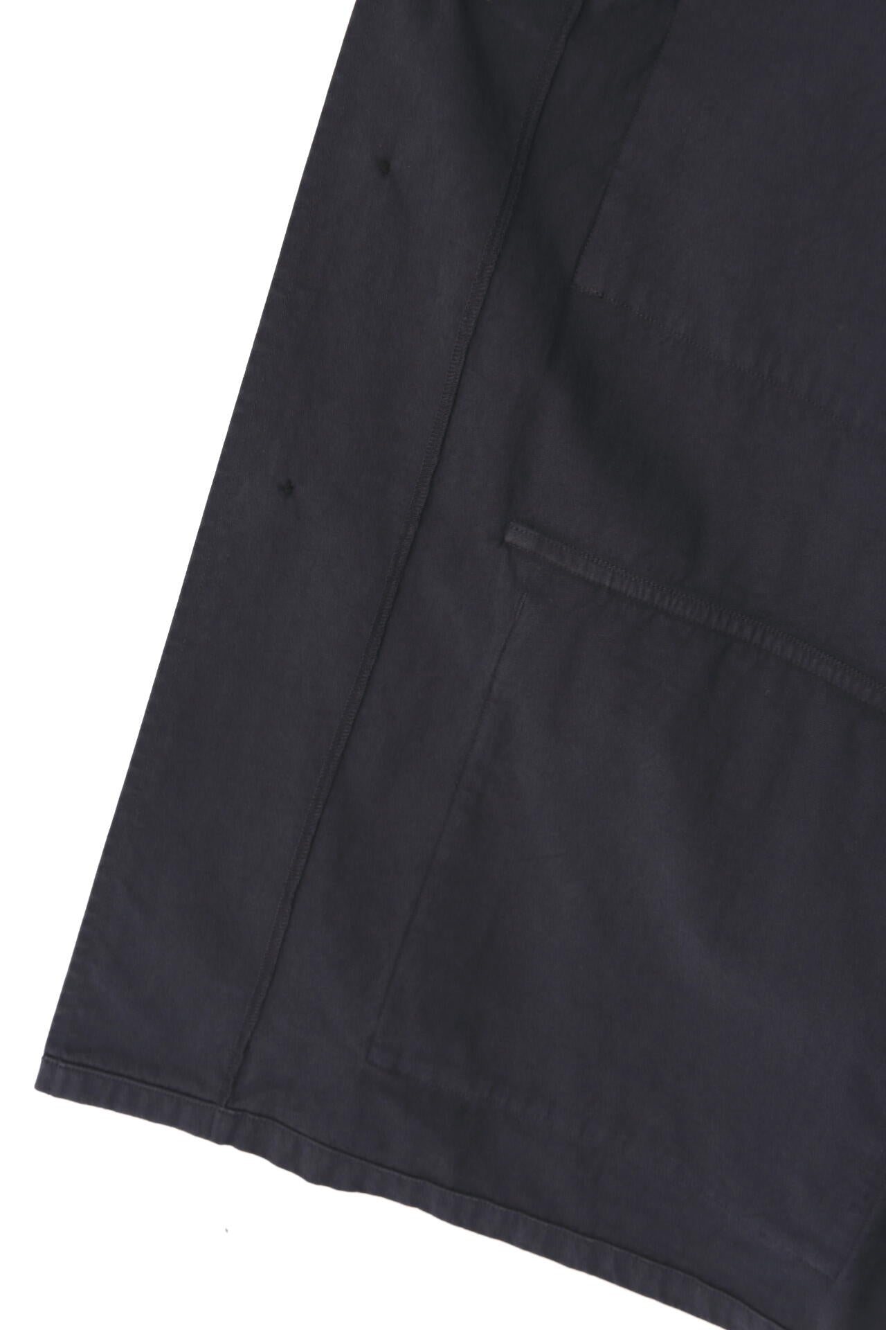 3a266bfb-3a9b-5688-831a-798d638759ab_Image